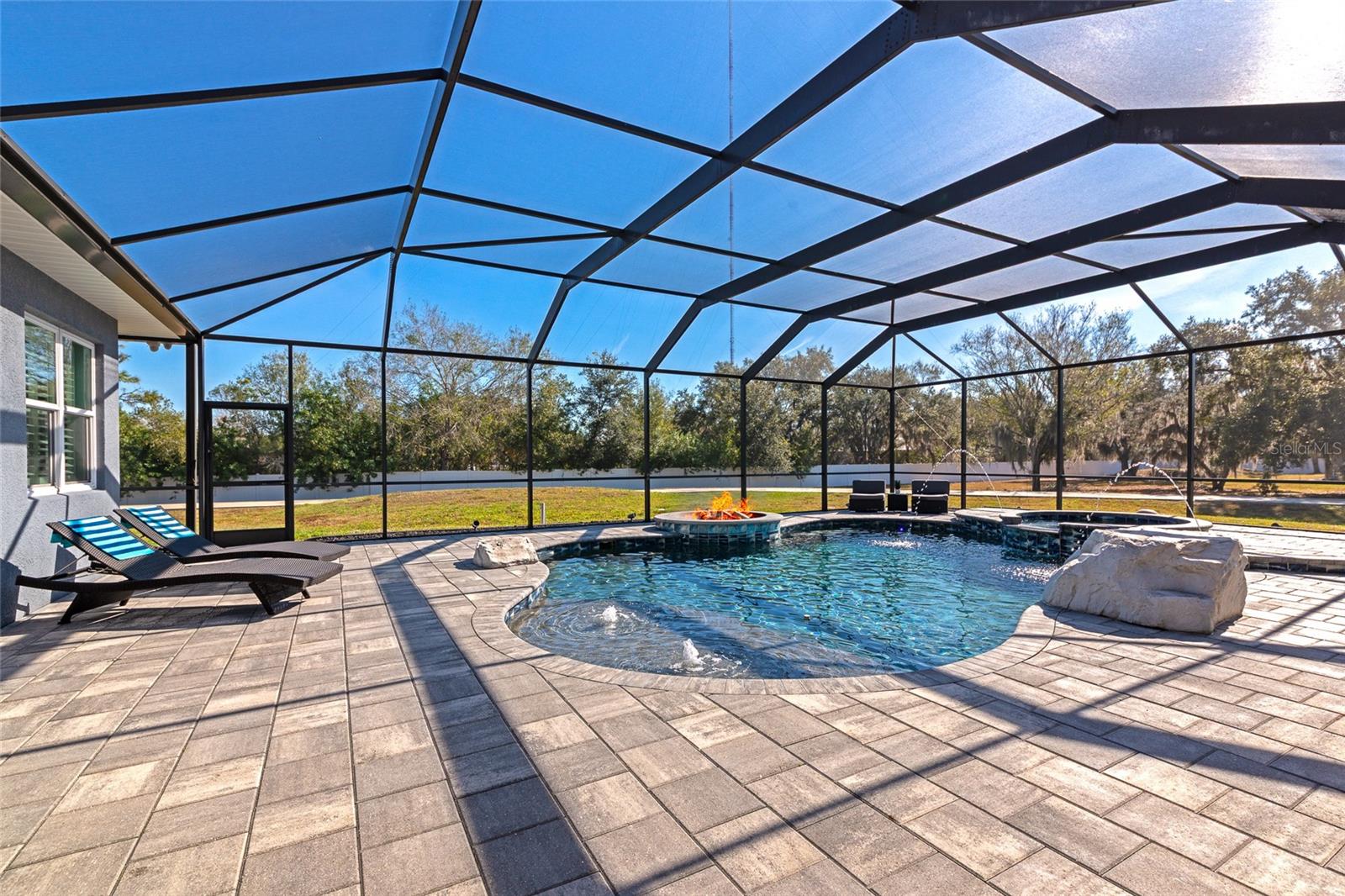 28154 GOPHER HILL RD — photo 20