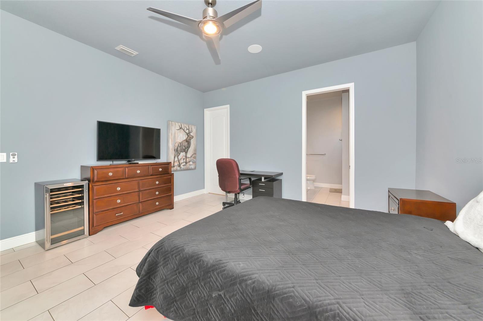 28154 GOPHER HILL RD — photo 49