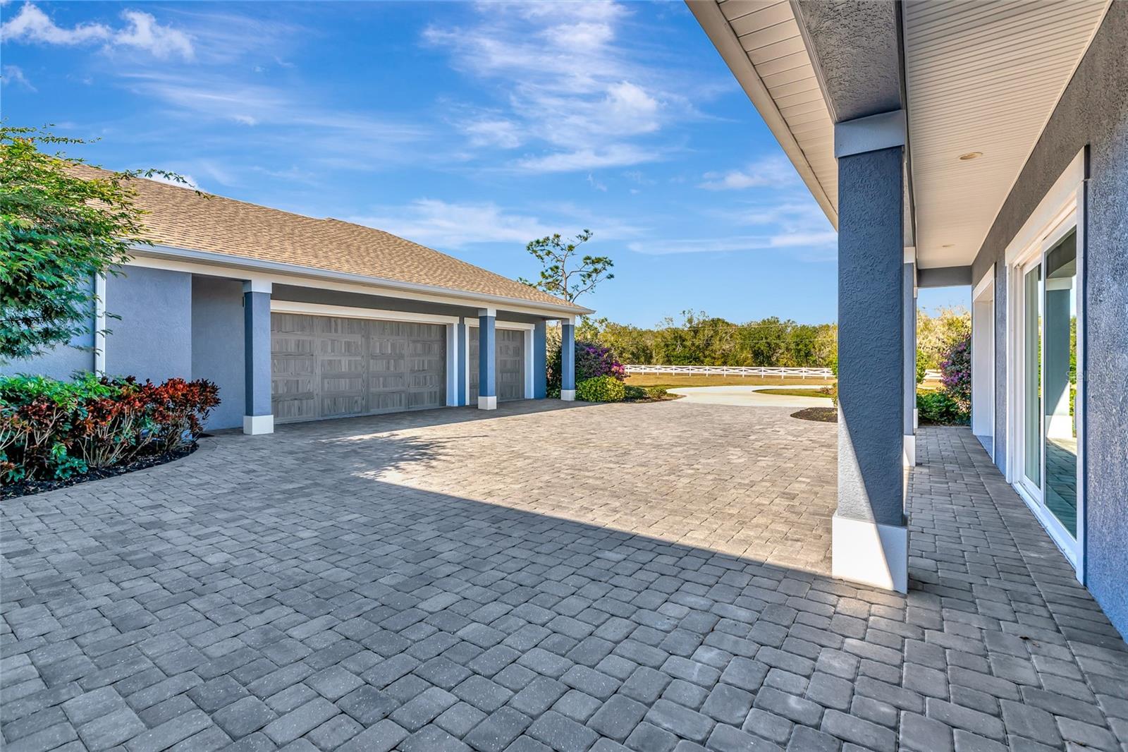 28154 GOPHER HILL RD — photo 58