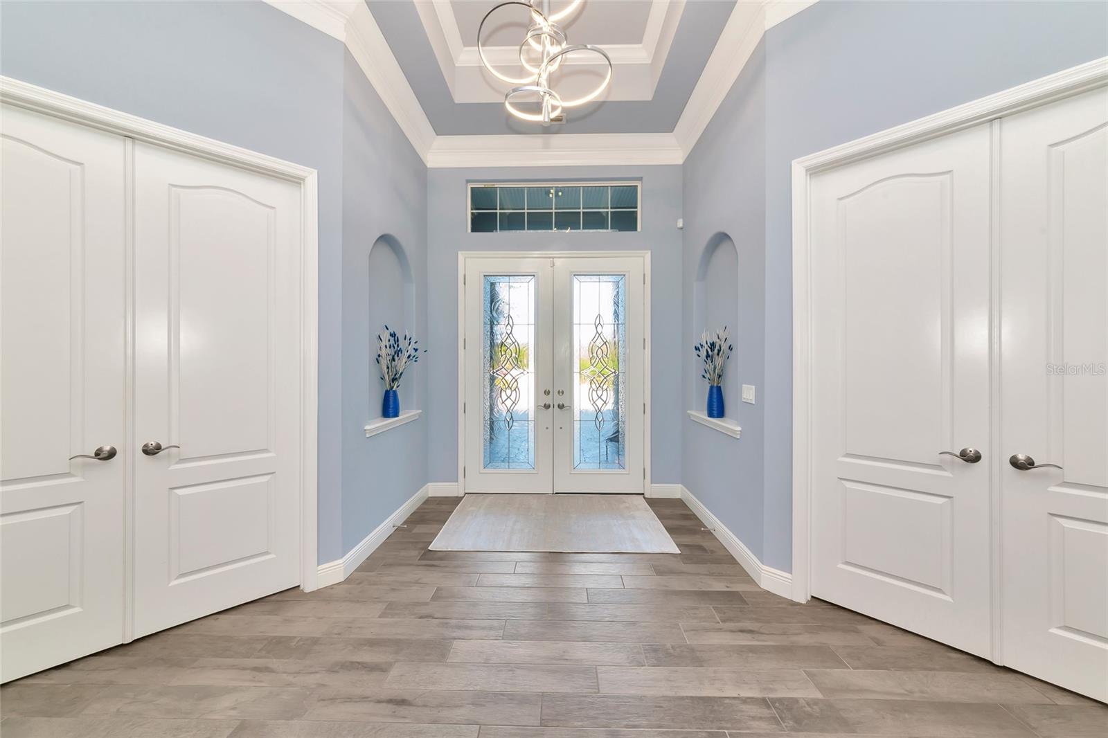 28154 GOPHER HILL RD — photo 41