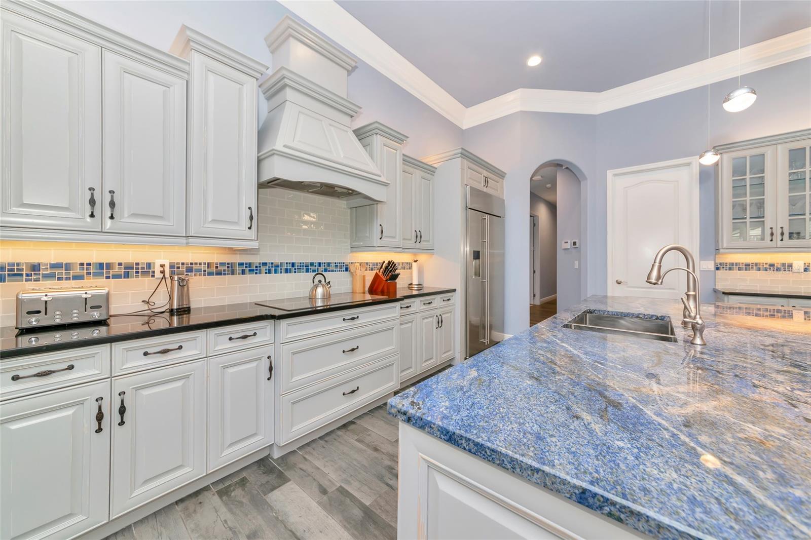 28154 GOPHER HILL RD — photo 68