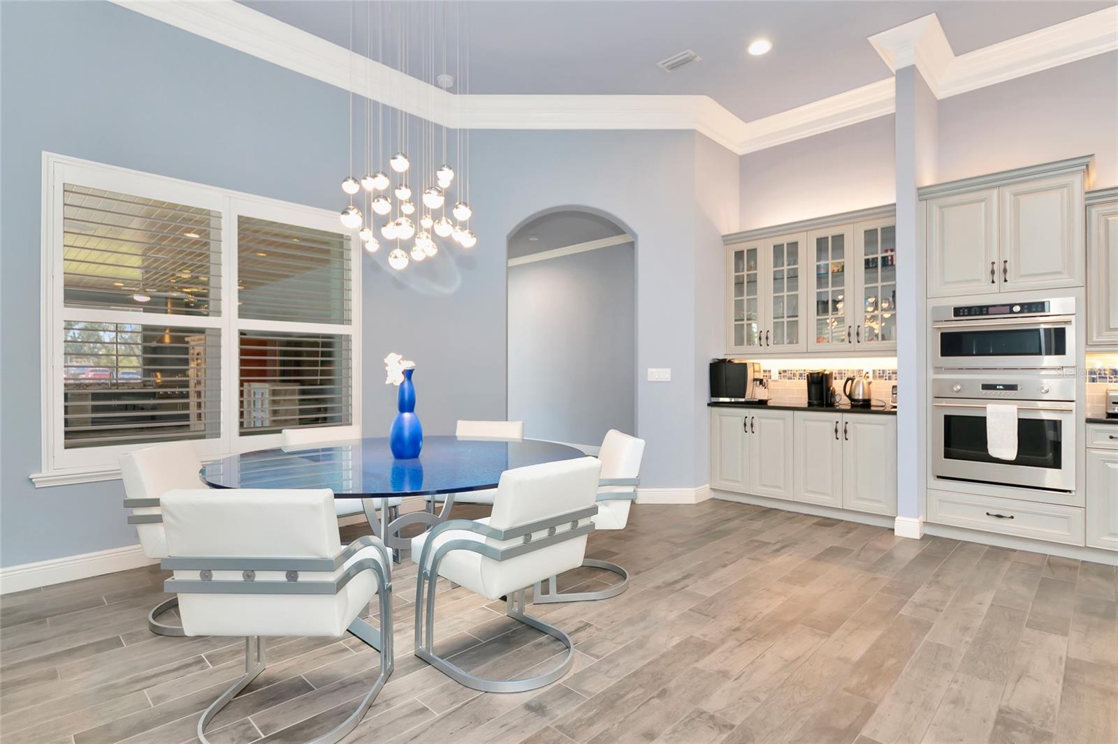 28154 GOPHER HILL RD — photo 10