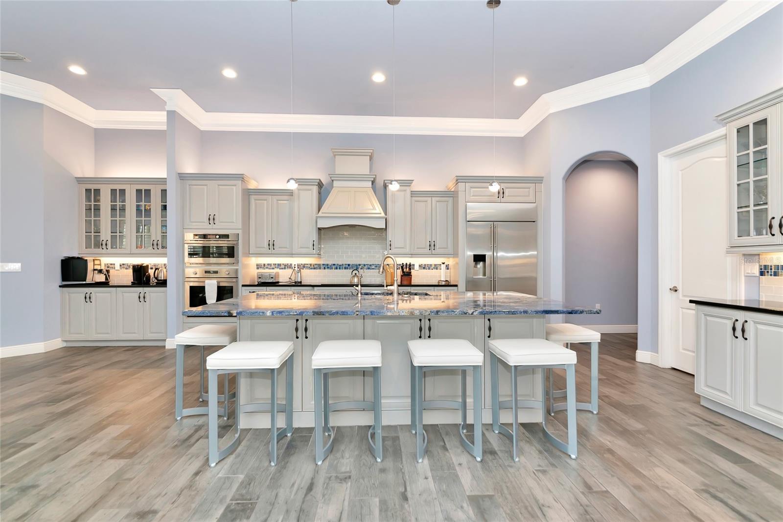28154 GOPHER HILL RD — photo 8