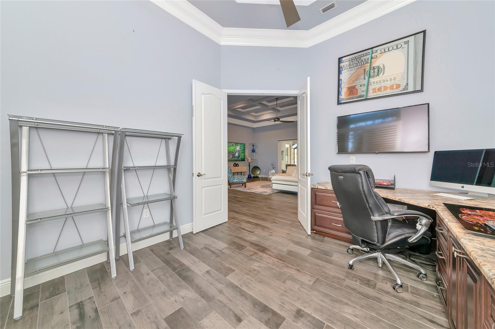 28154 GOPHER HILL RD — photo 42
