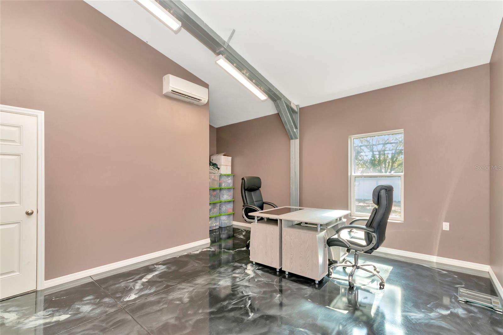 28154 GOPHER HILL RD — photo 31