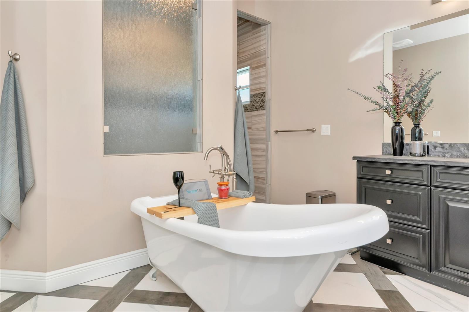 28154 GOPHER HILL RD — photo 14