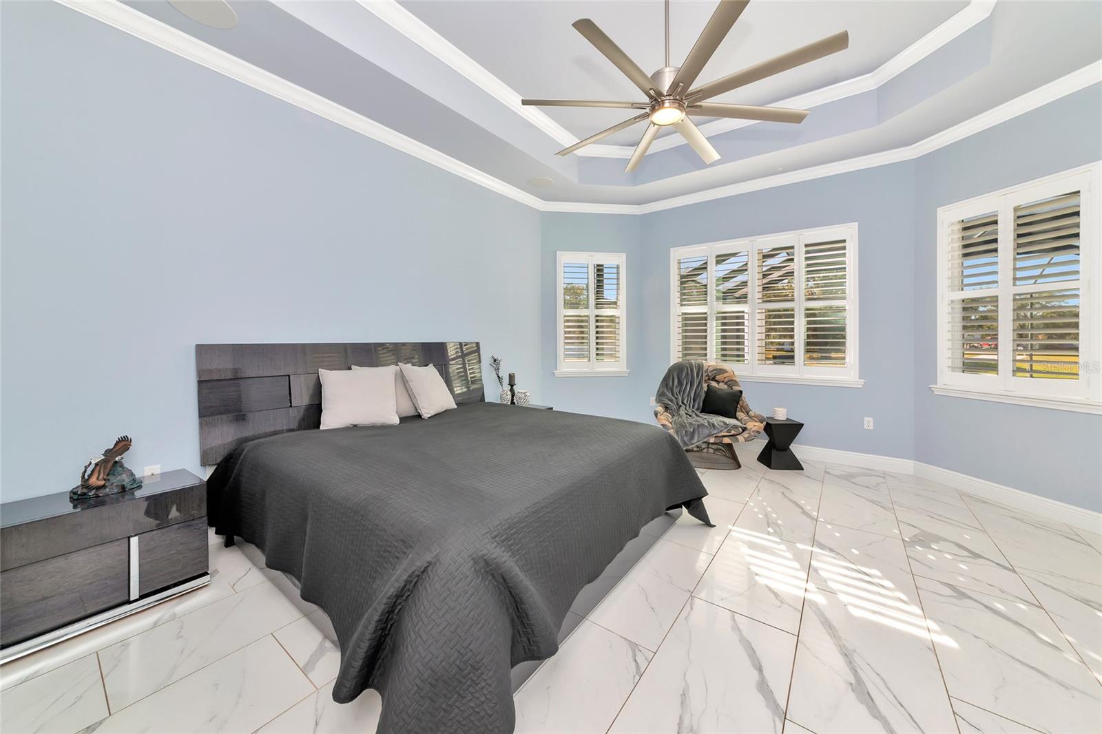 28154 GOPHER HILL RD — photo 11