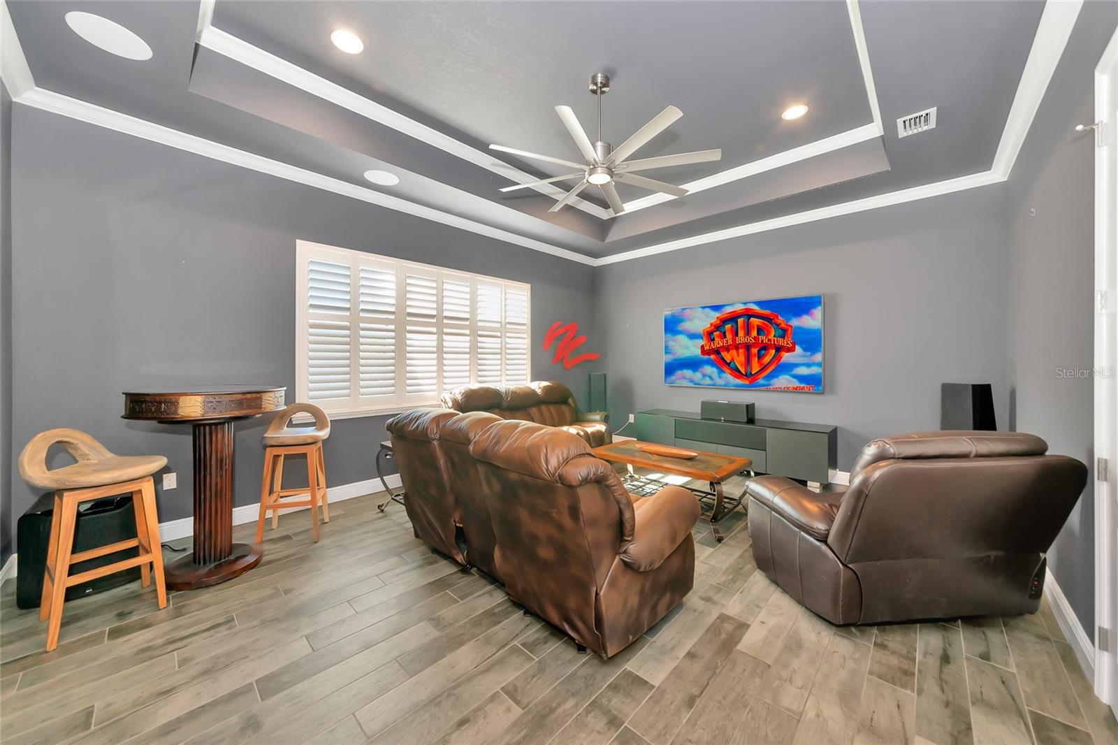 28154 GOPHER HILL RD — photo 16