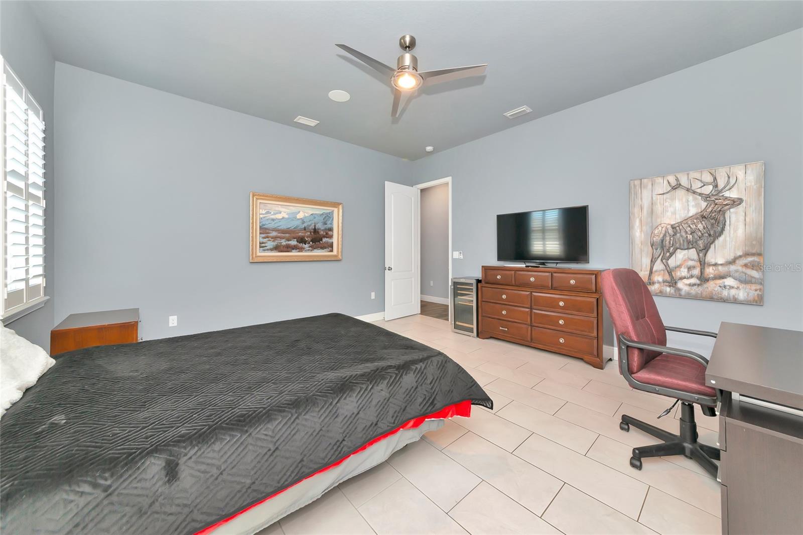 28154 GOPHER HILL RD — photo 48