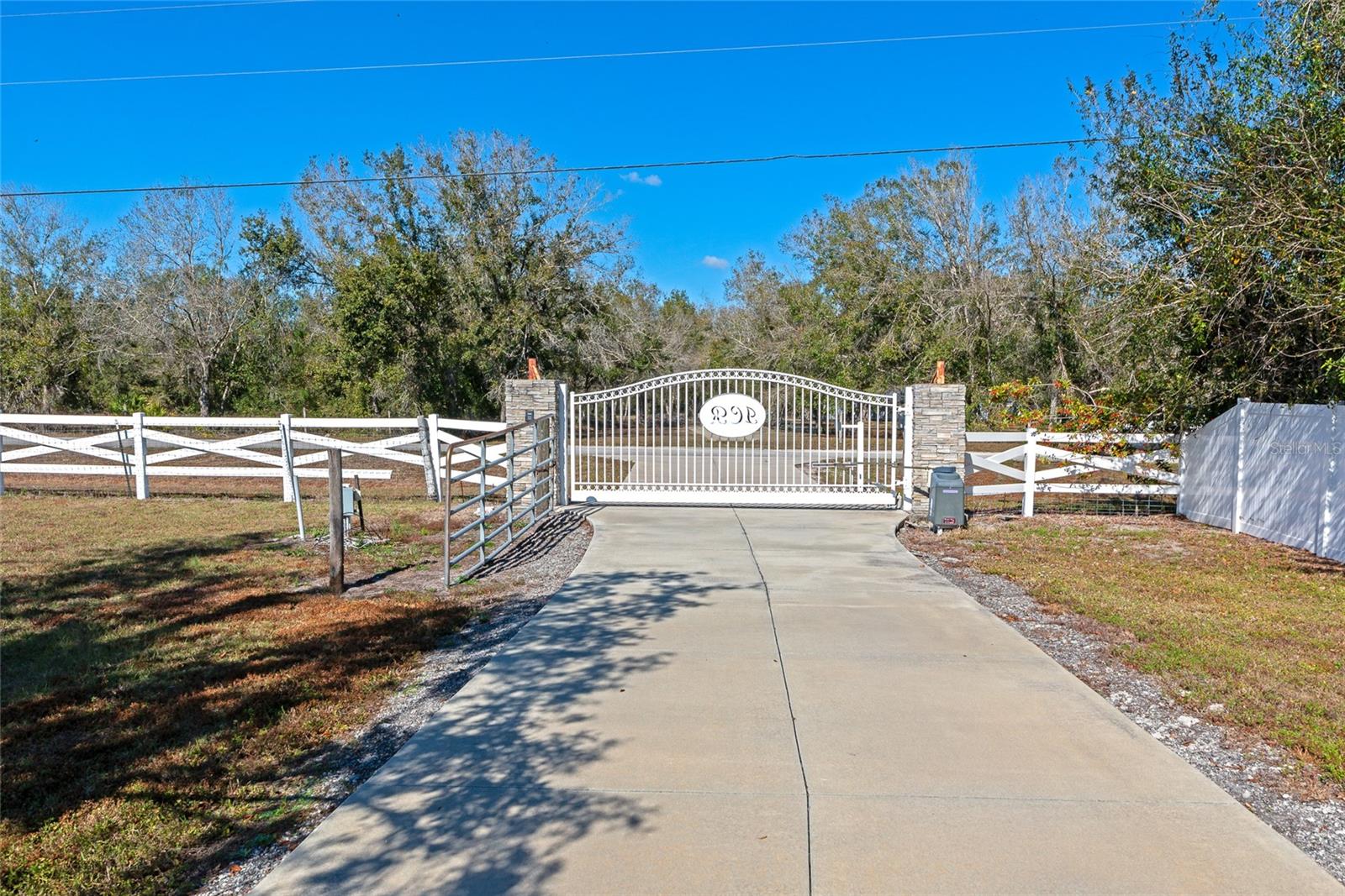28154 GOPHER HILL RD — photo 40