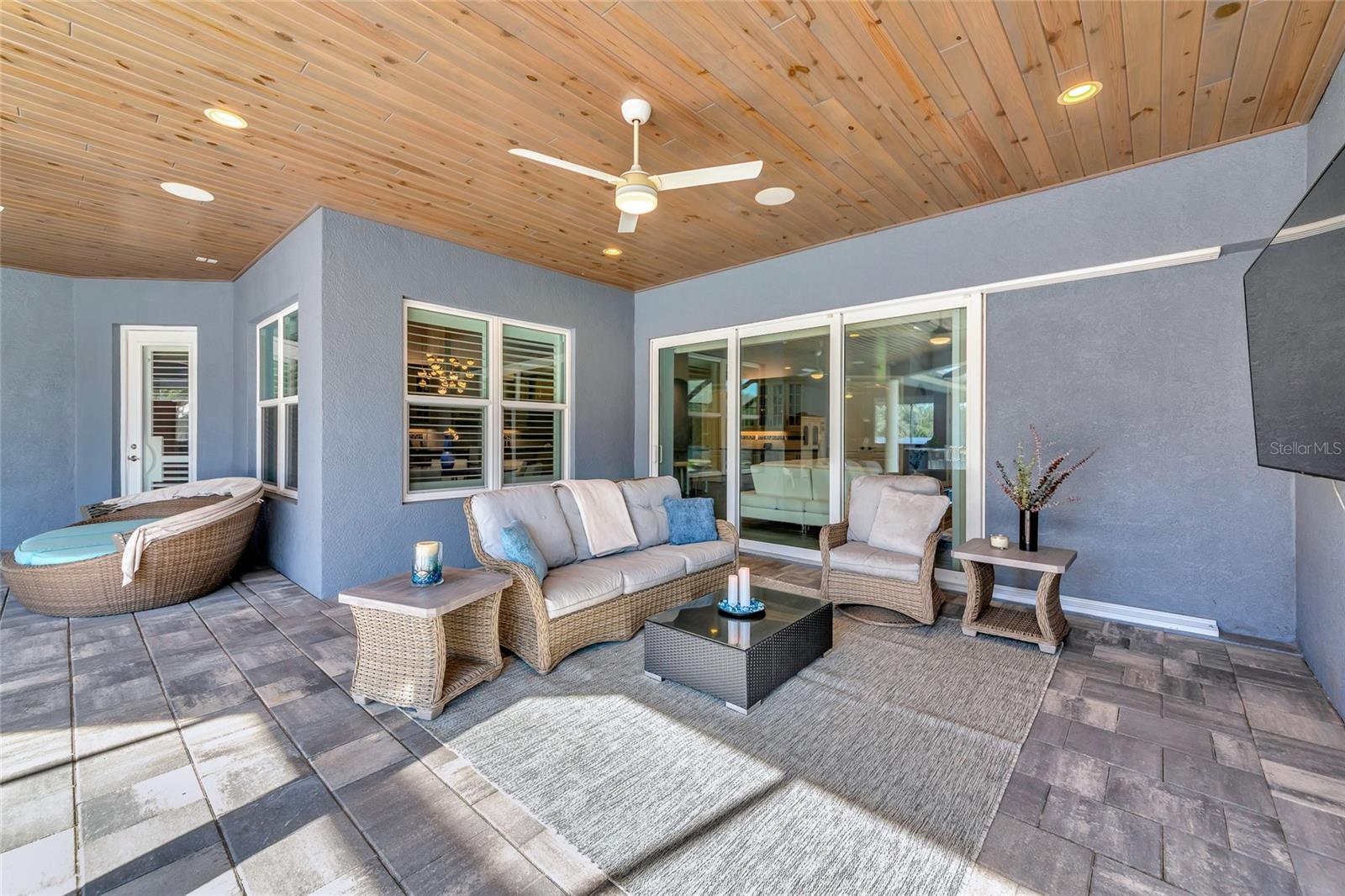 28154 GOPHER HILL RD — photo 21