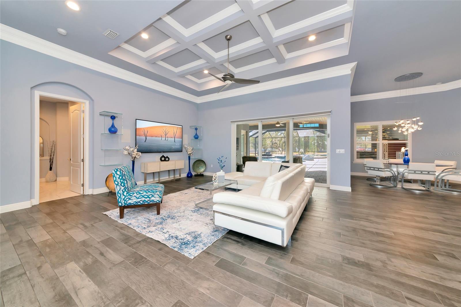 28154 GOPHER HILL RD — photo 5