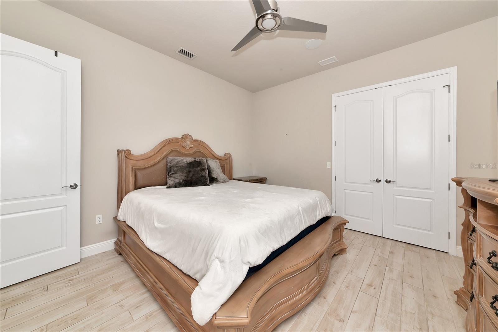 28154 GOPHER HILL RD — photo 52