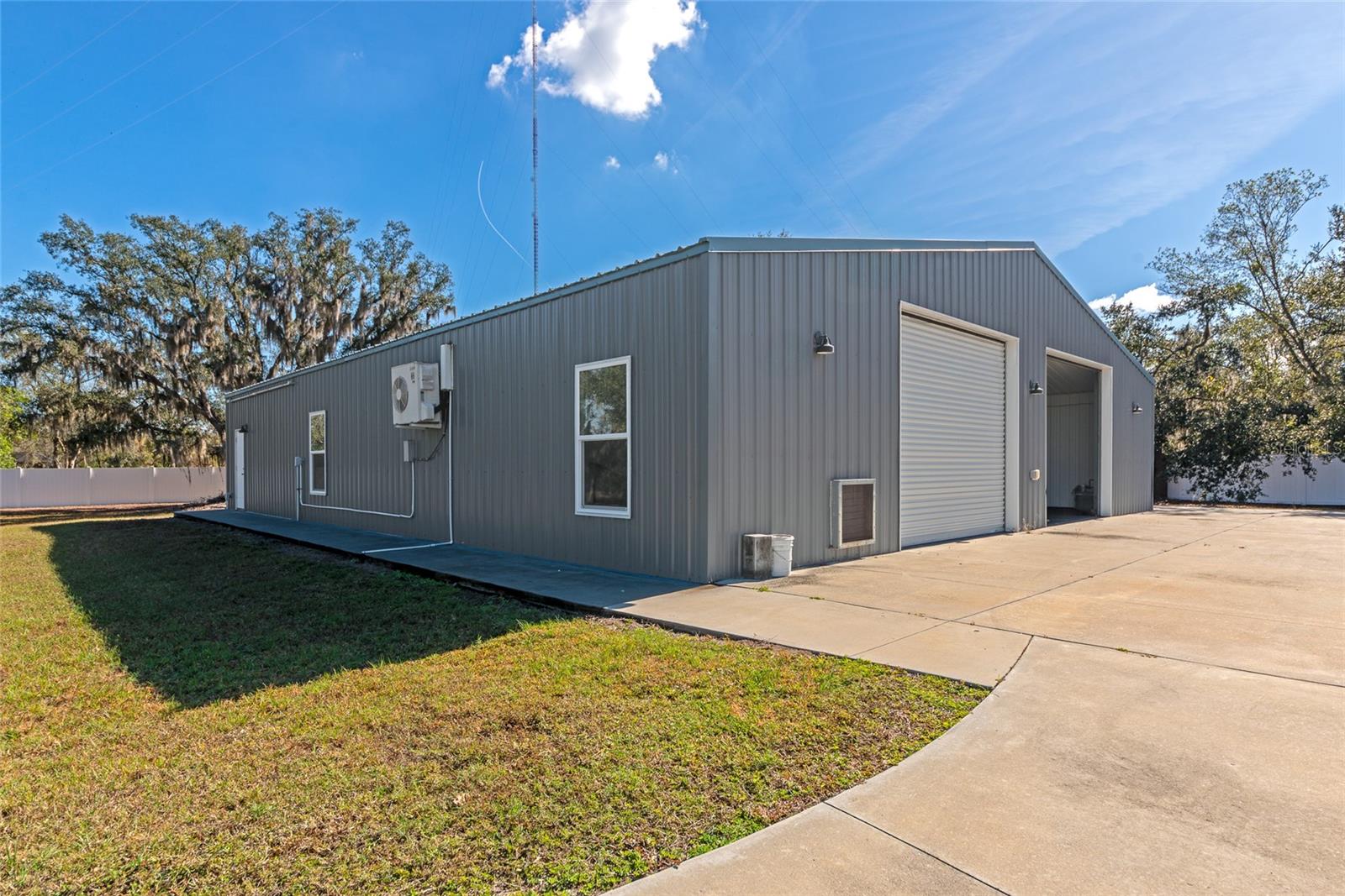 28154 GOPHER HILL RD — photo 27