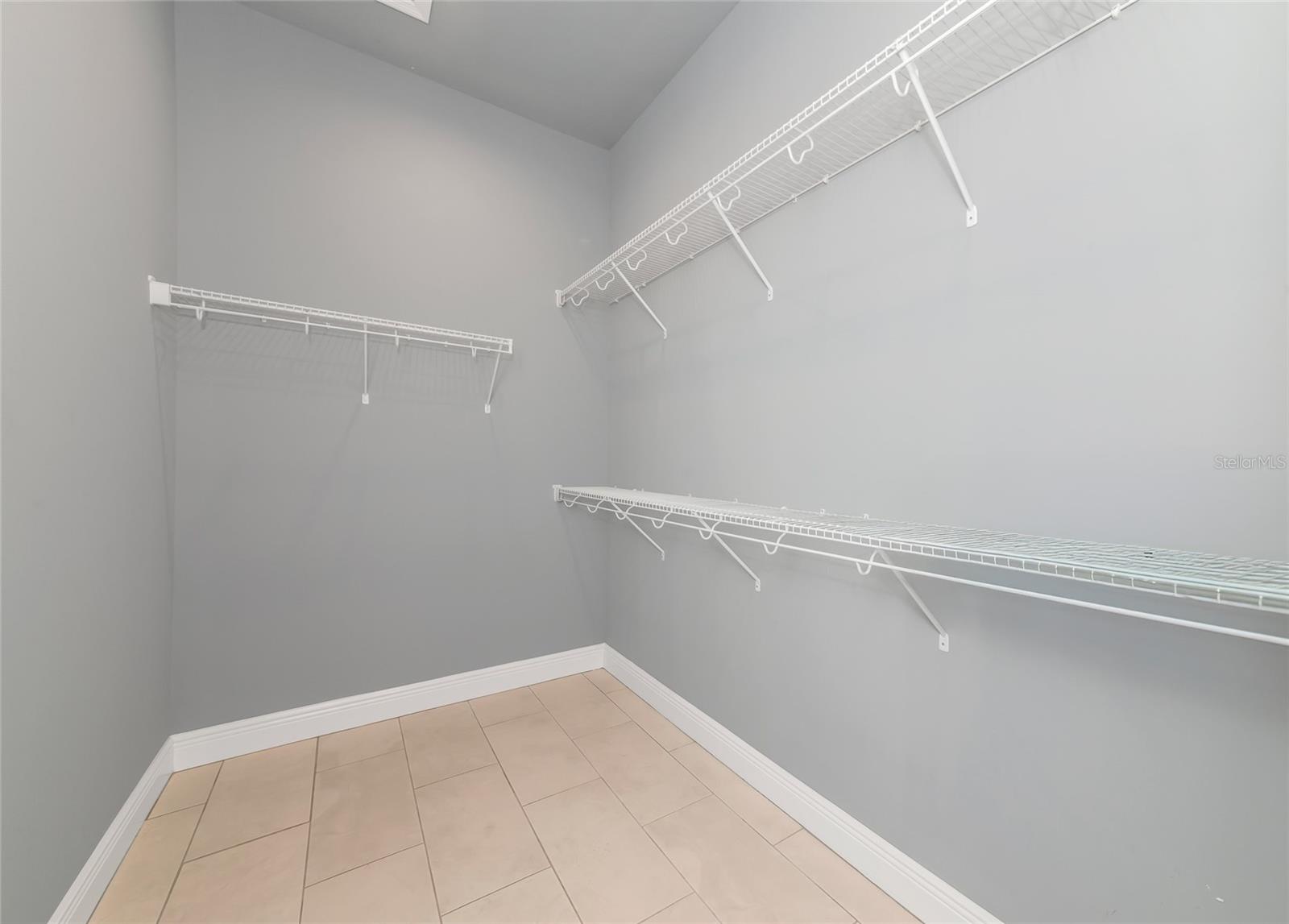 28154 GOPHER HILL RD — photo 50
