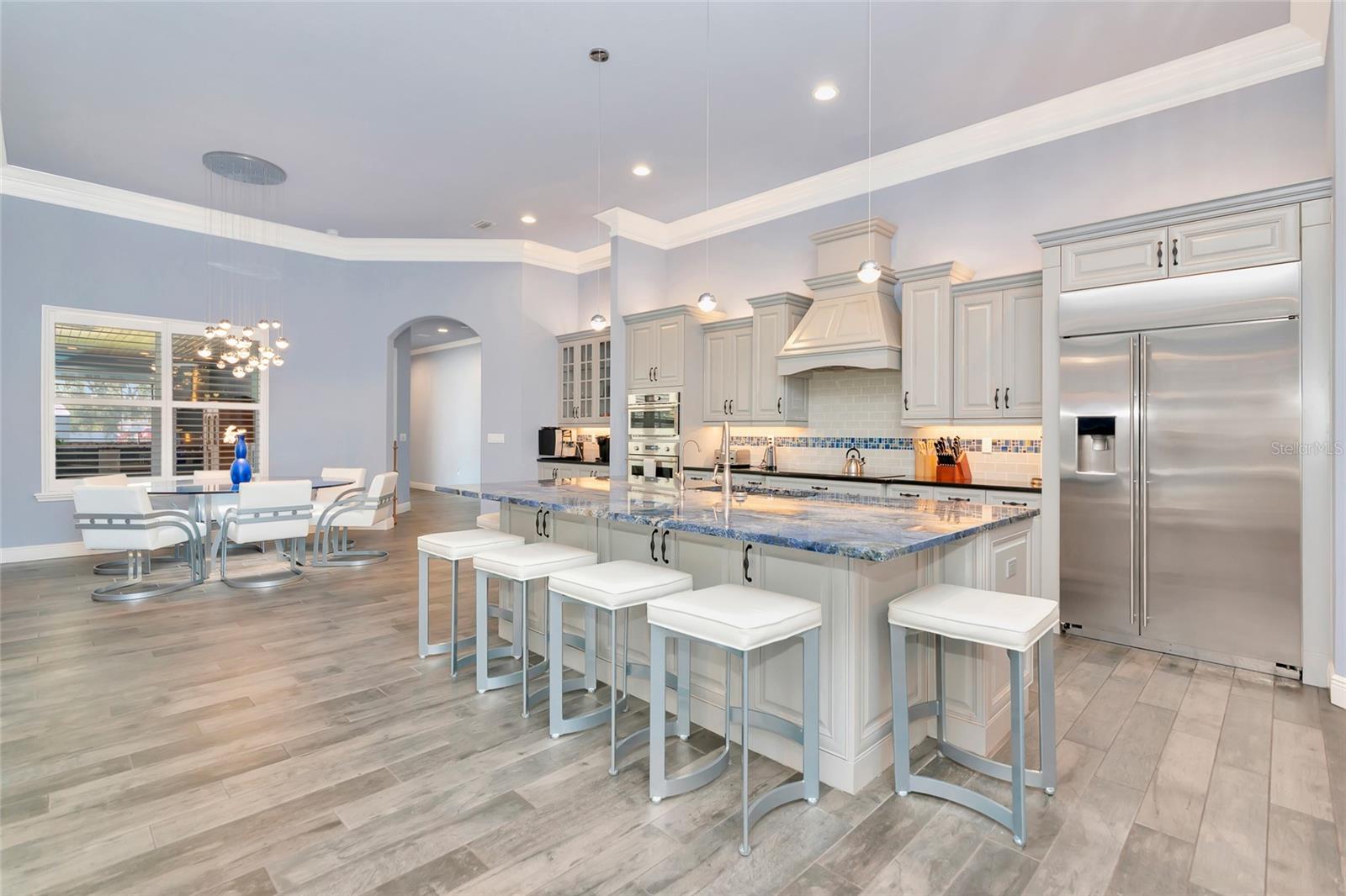 28154 GOPHER HILL RD — photo 9