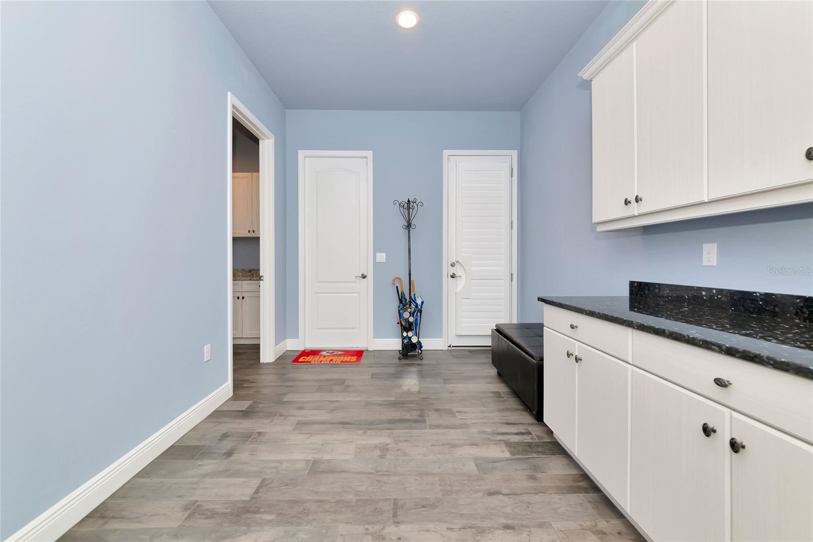 28154 GOPHER HILL RD — photo 57