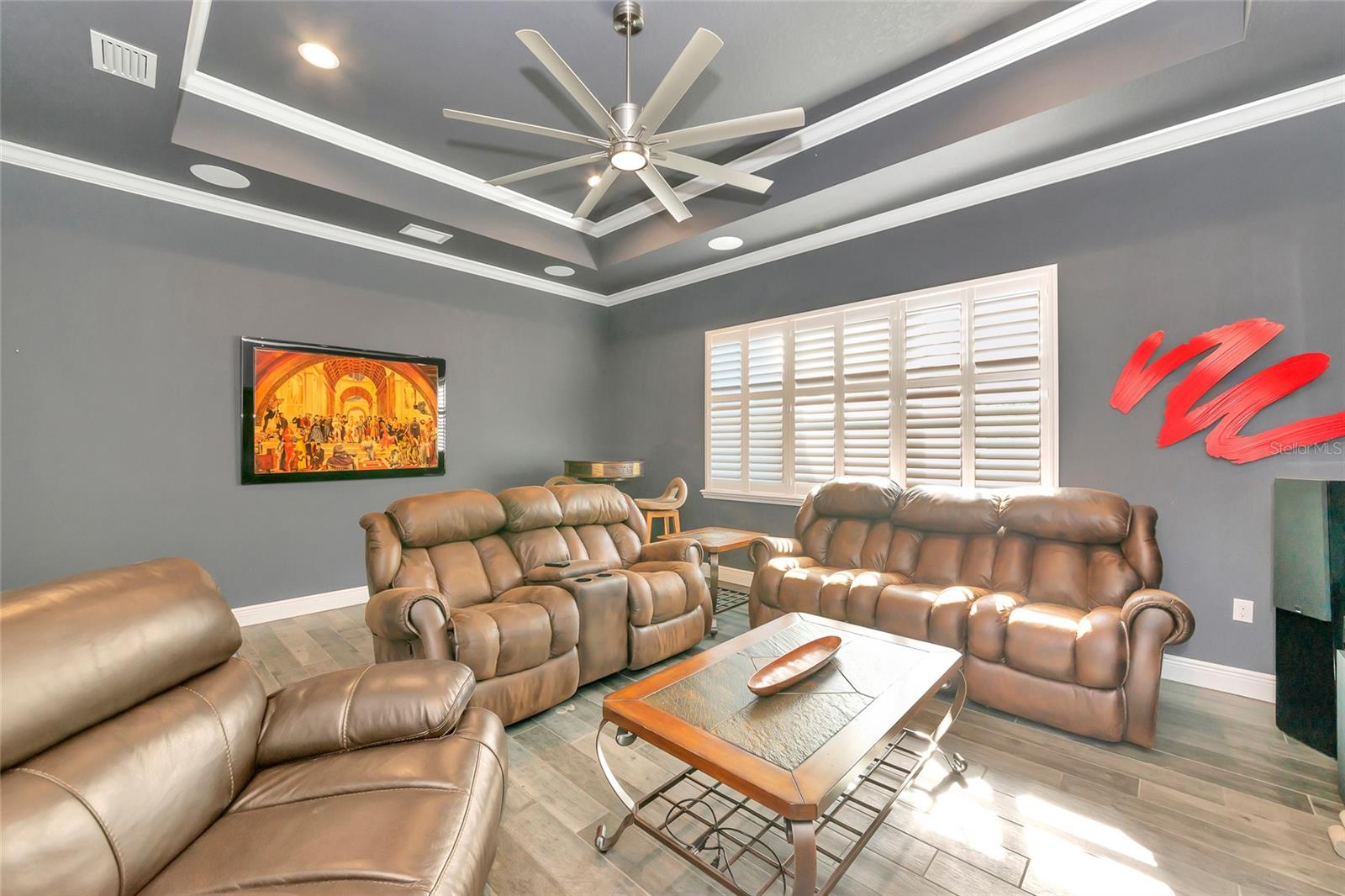 28154 GOPHER HILL RD — photo 17