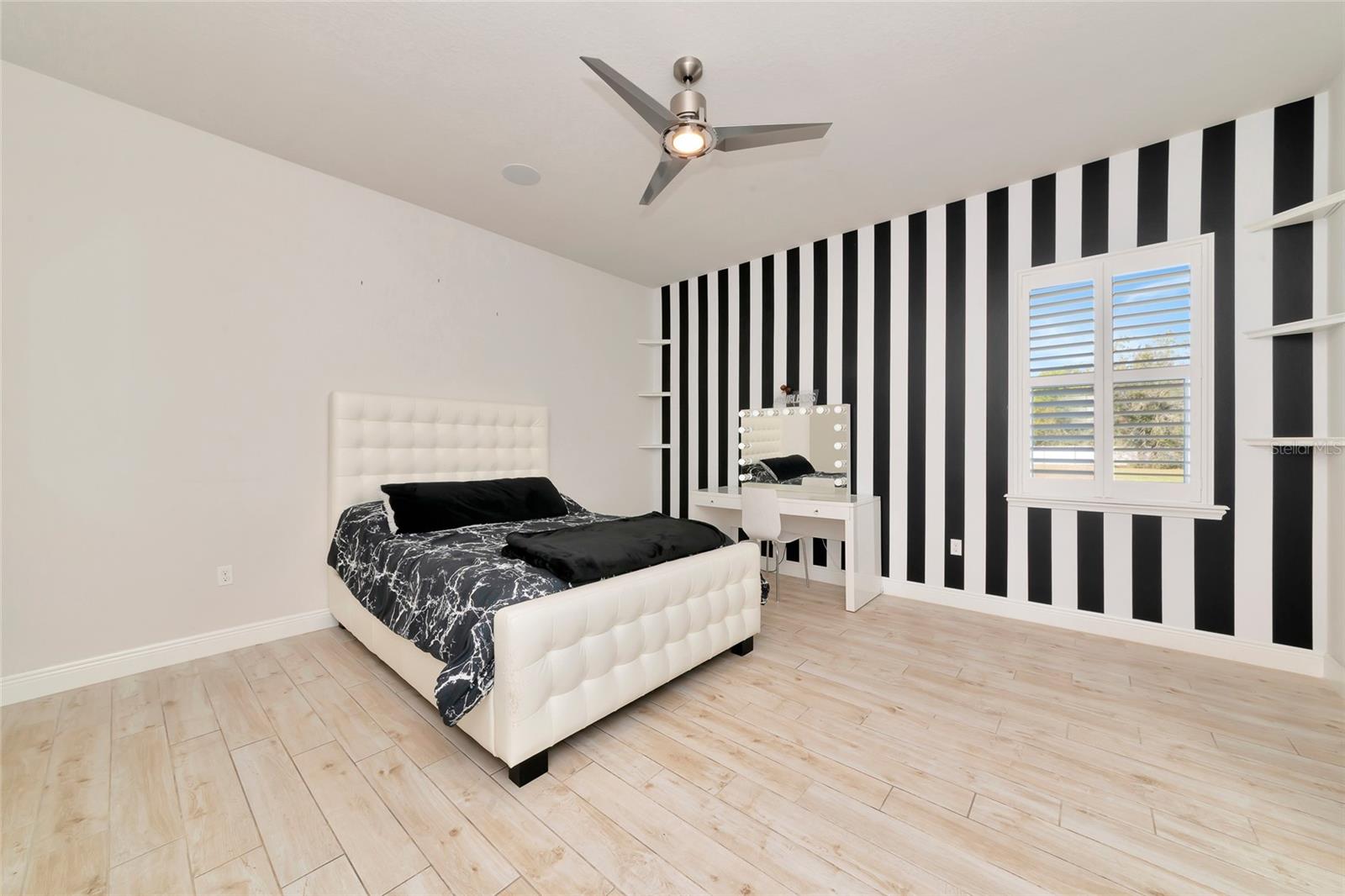 28154 GOPHER HILL RD — photo 45