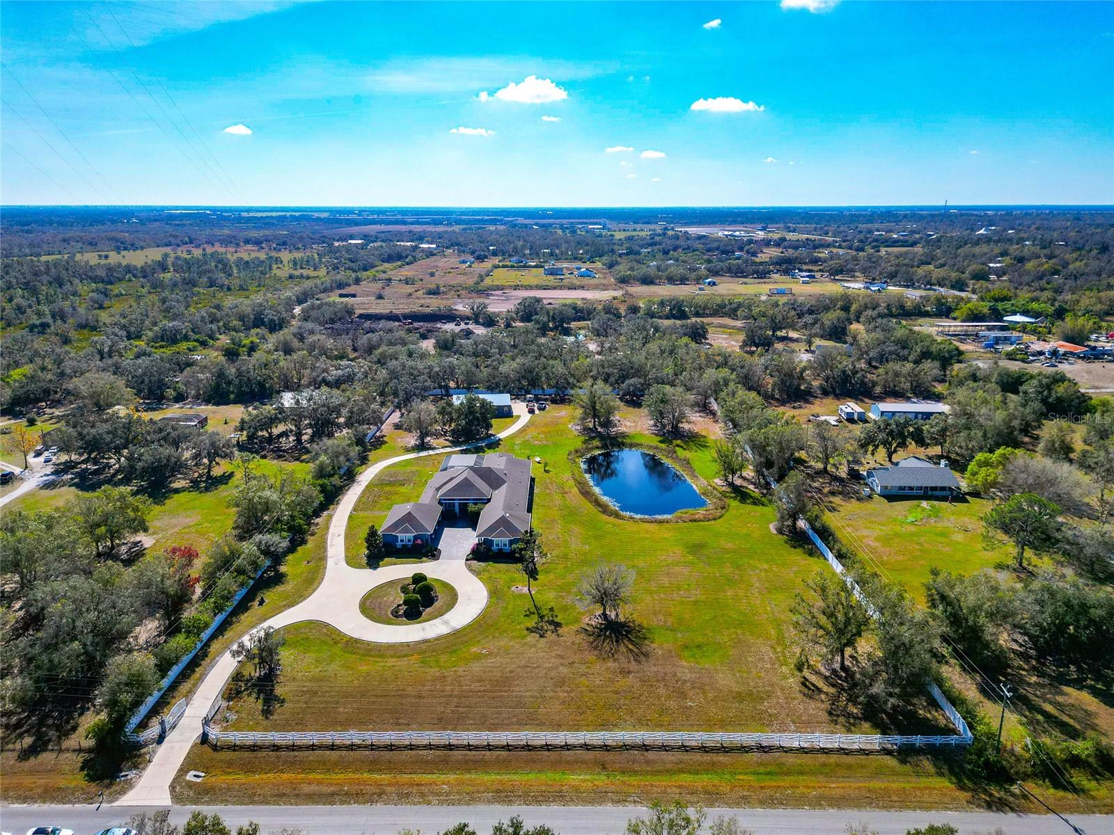 28154 GOPHER HILL RD — photo 3