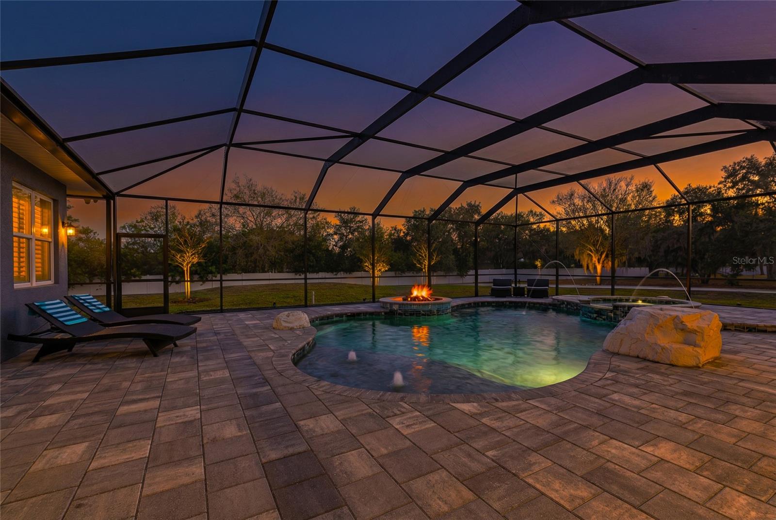 28154 GOPHER HILL RD — photo 2