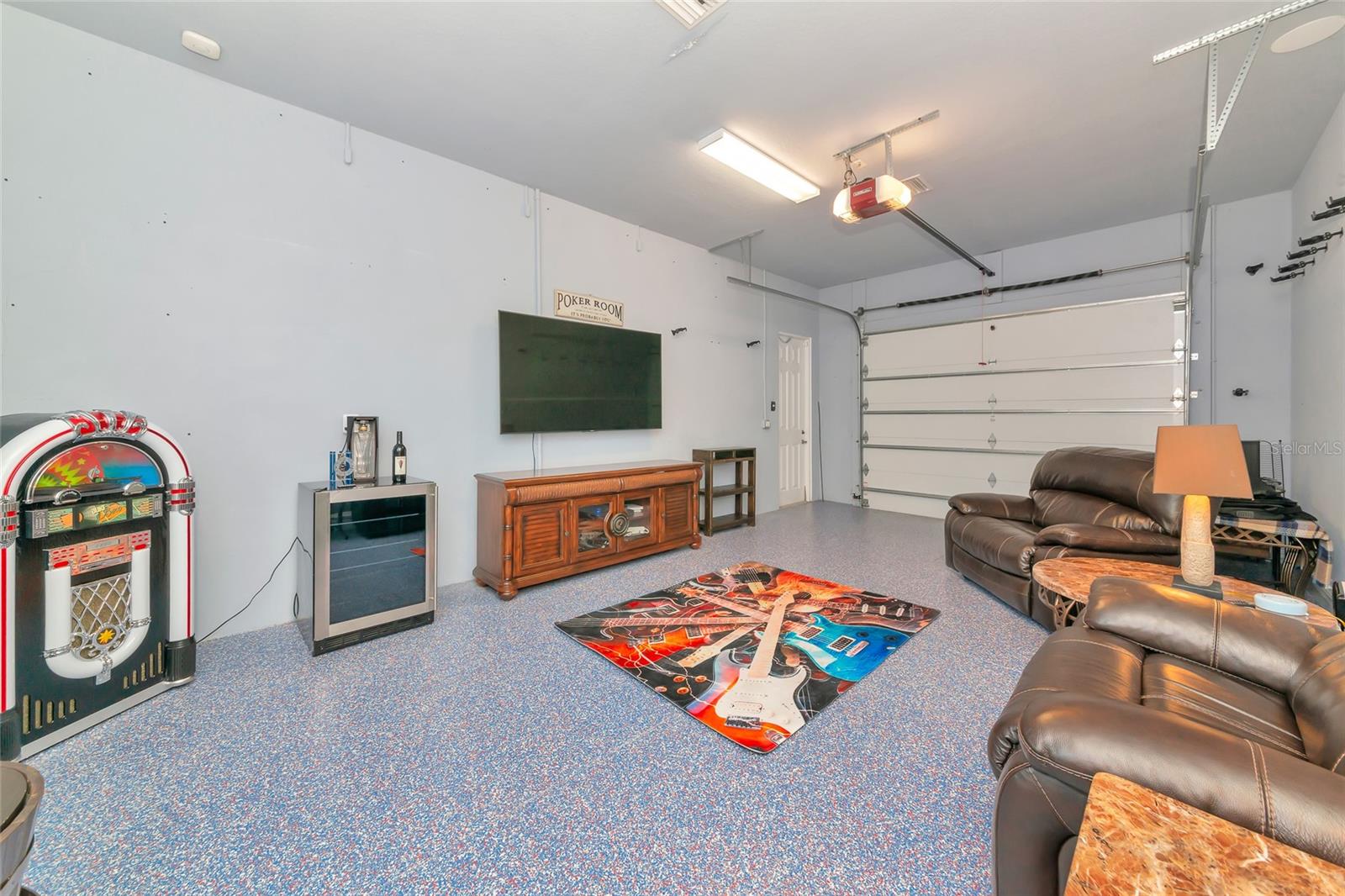 28154 GOPHER HILL RD — photo 37