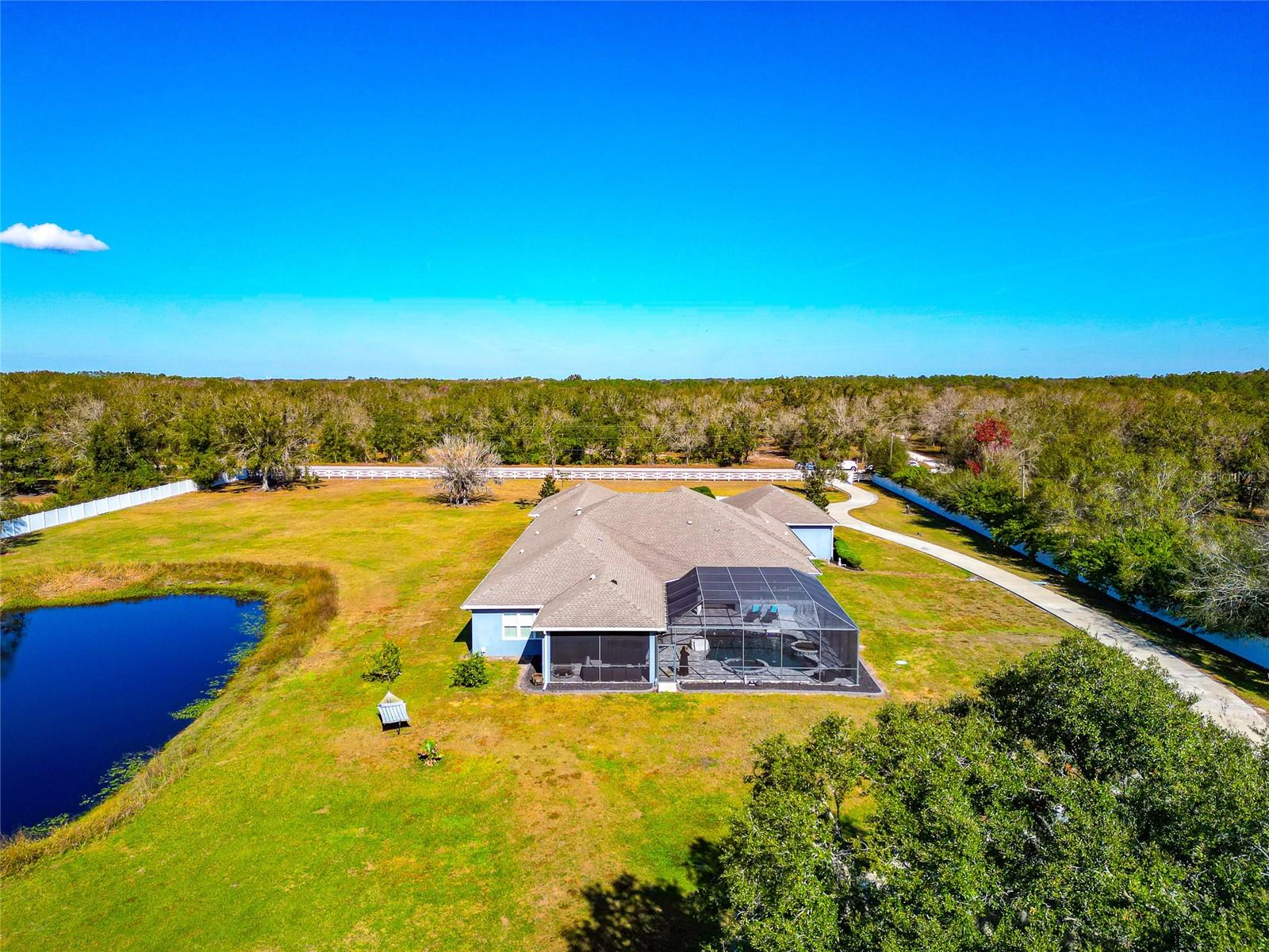 28154 GOPHER HILL RD — photo 64