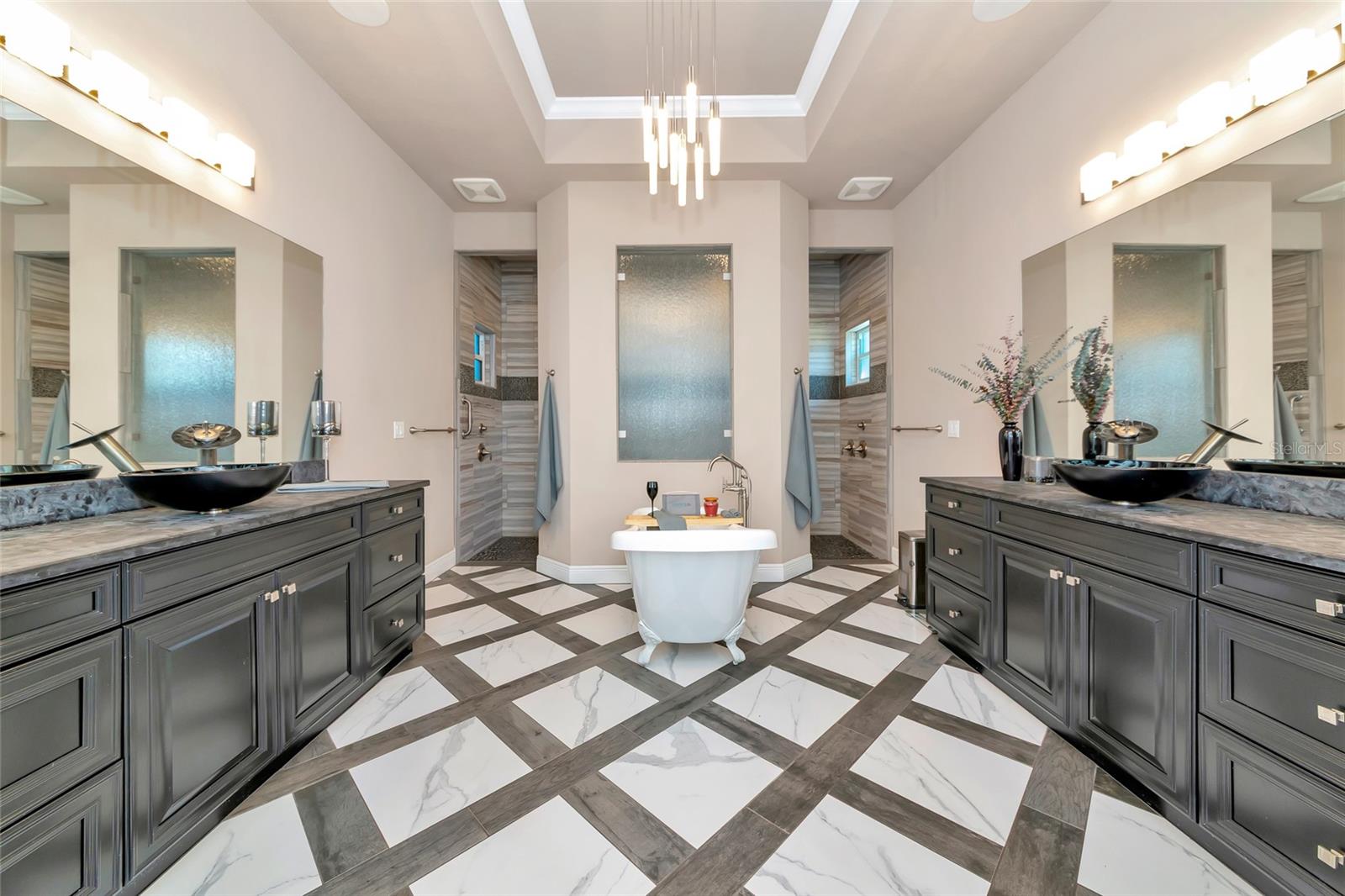 28154 GOPHER HILL RD — photo 13