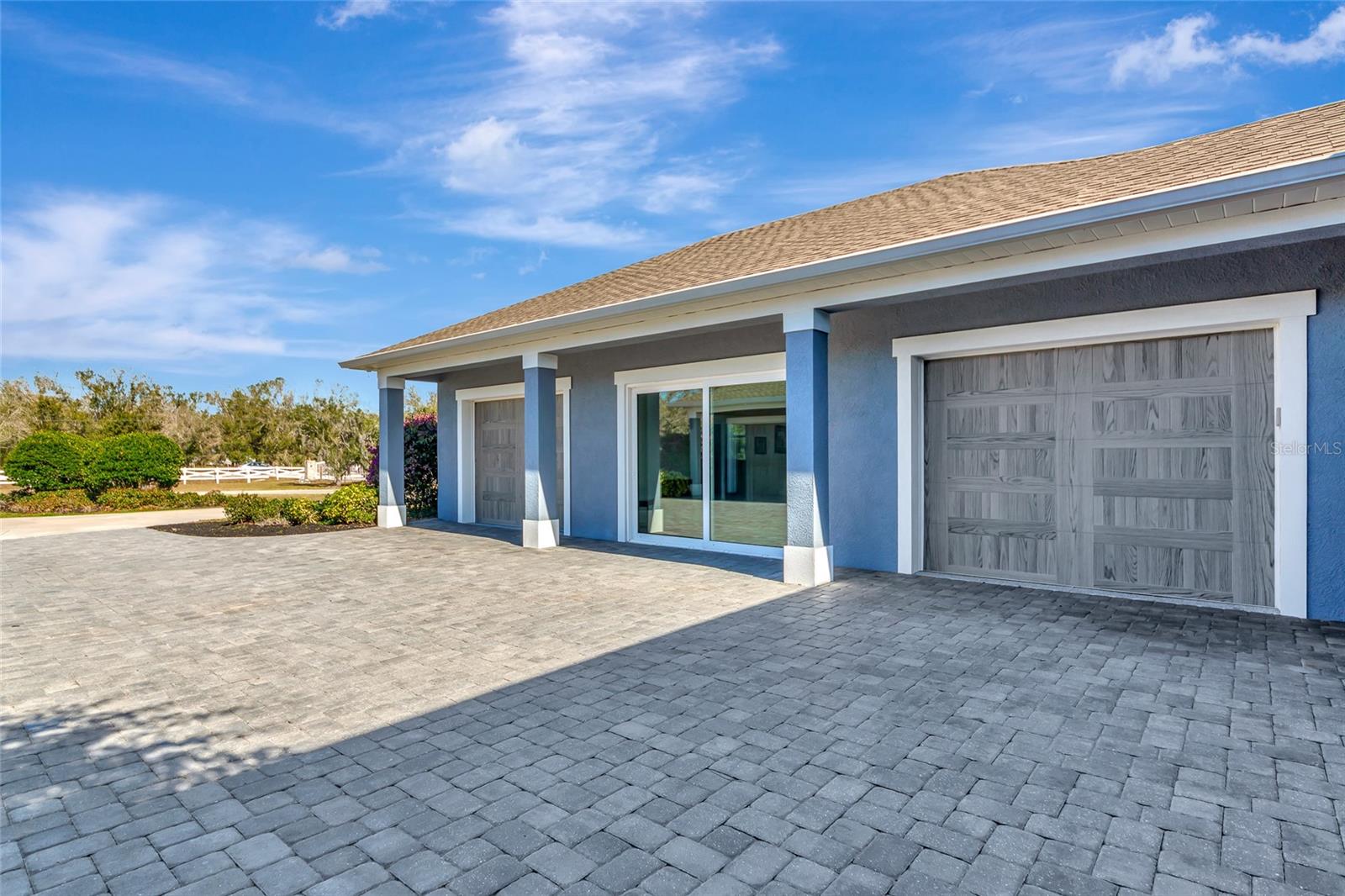 28154 GOPHER HILL RD — photo 35