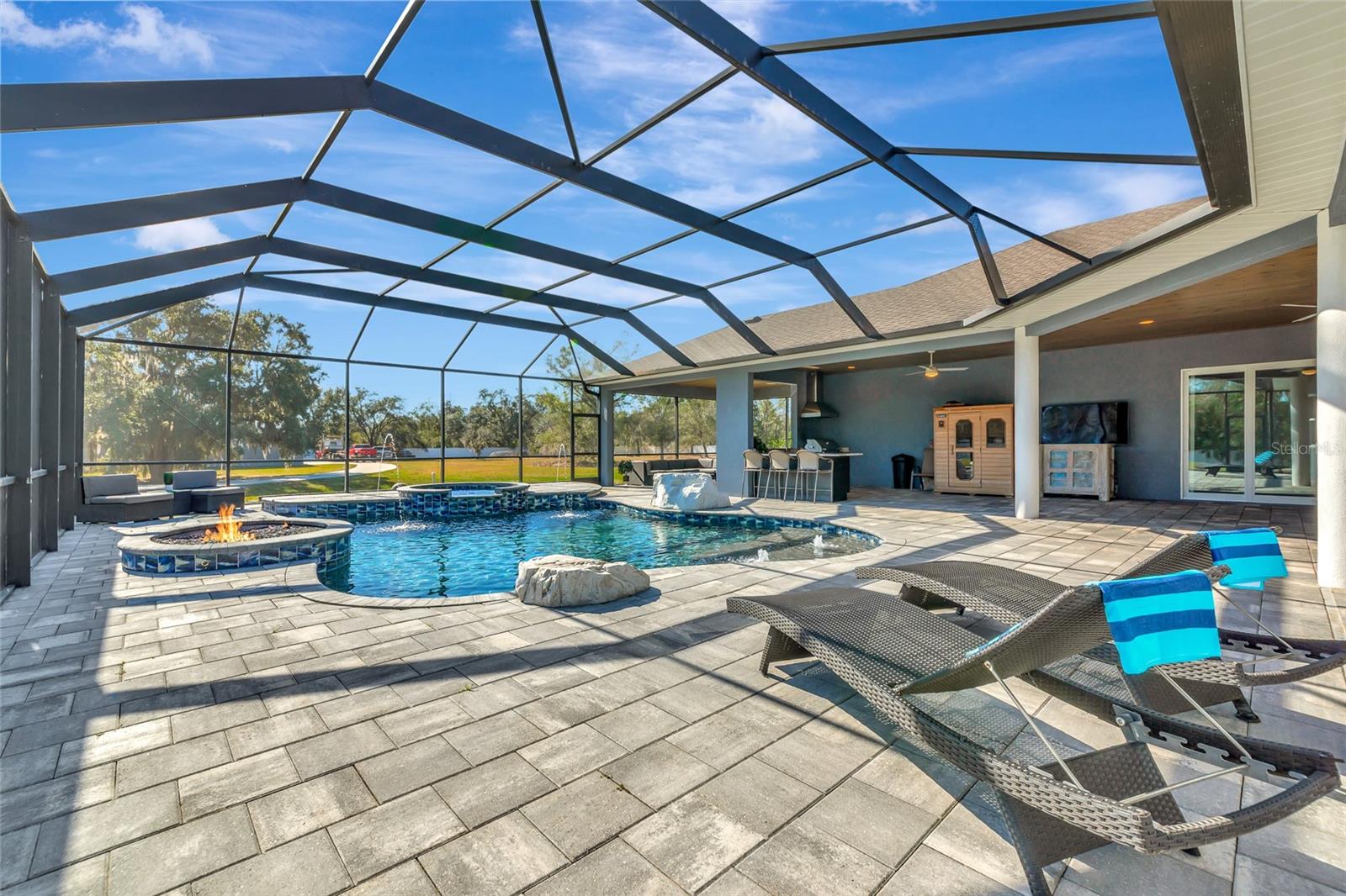 28154 GOPHER HILL RD — photo 19
