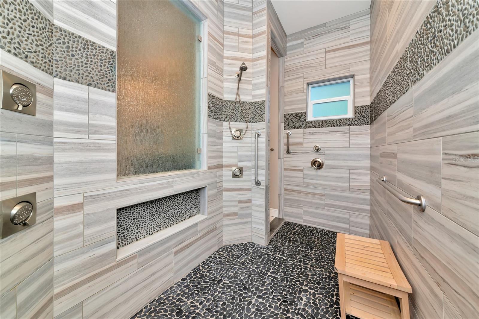 28154 GOPHER HILL RD — photo 15