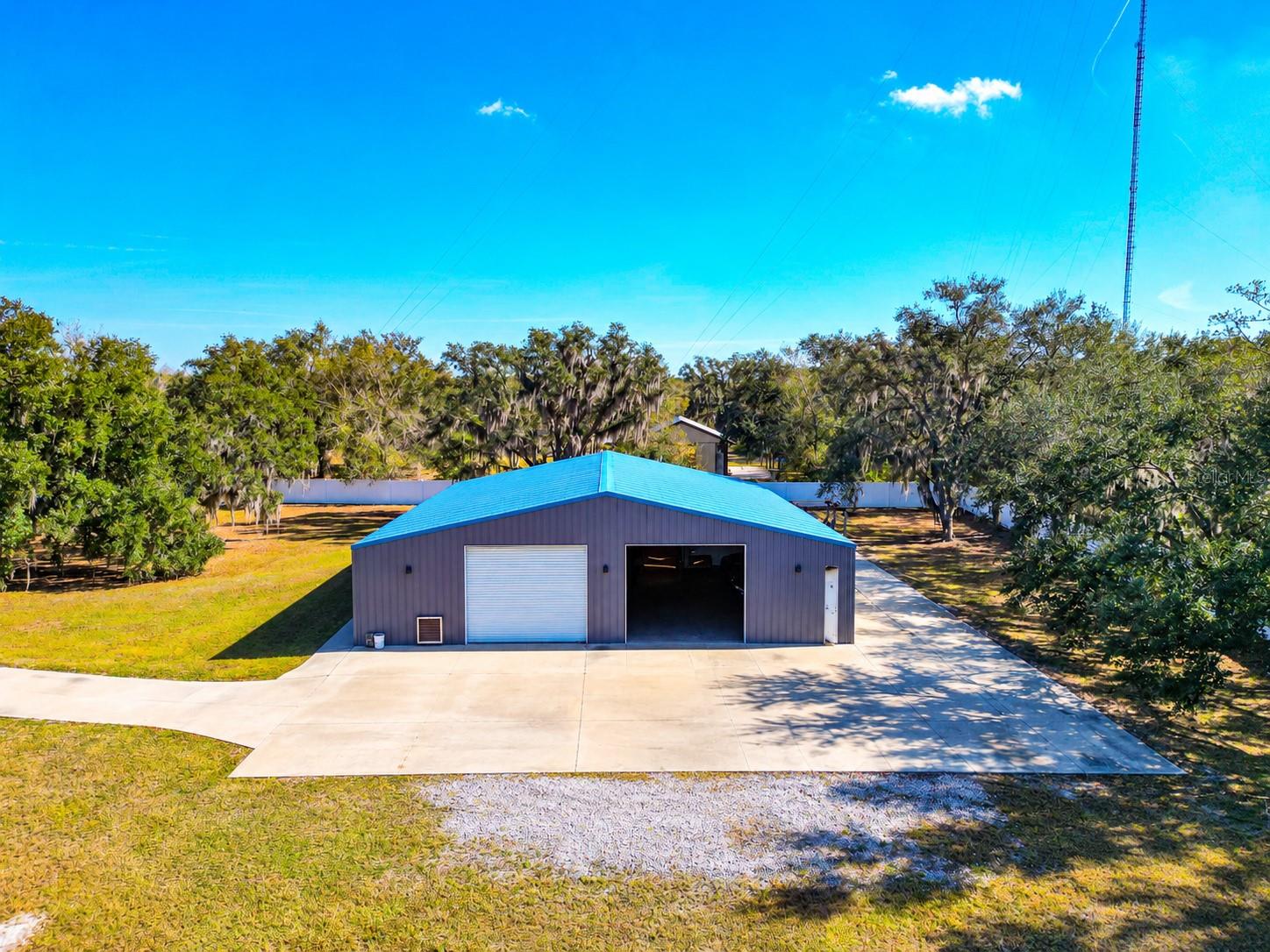 28154 GOPHER HILL RD — photo 26