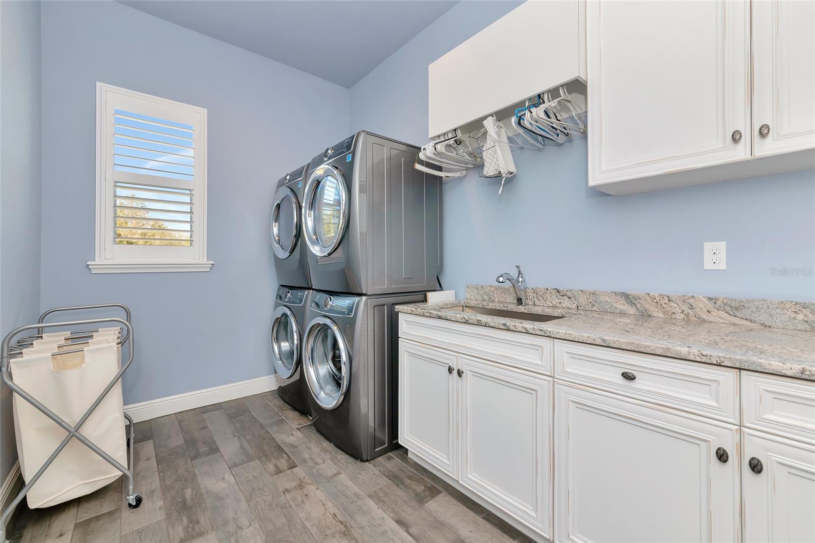28154 GOPHER HILL RD — photo 18