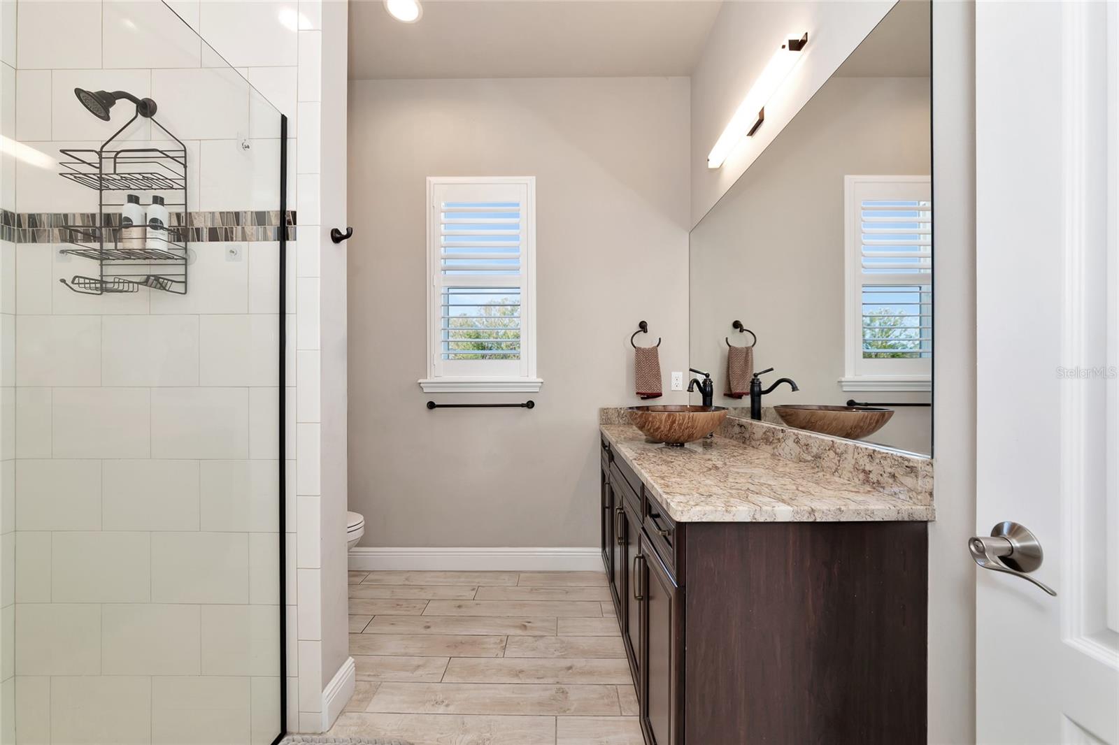 28154 GOPHER HILL RD — photo 53