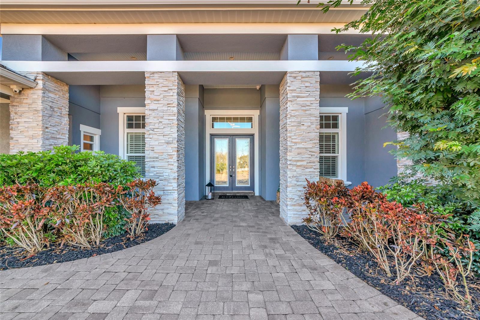 28154 GOPHER HILL RD — photo 4