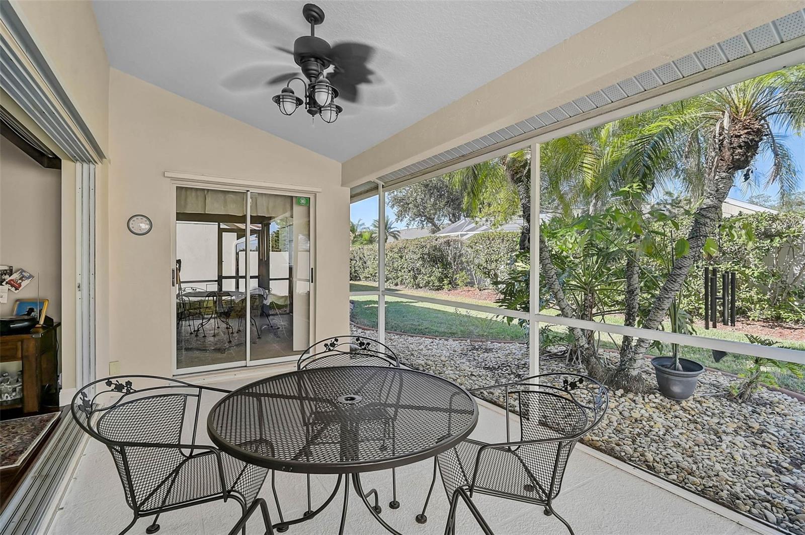 4041 MURFIELD DR E — photo 28