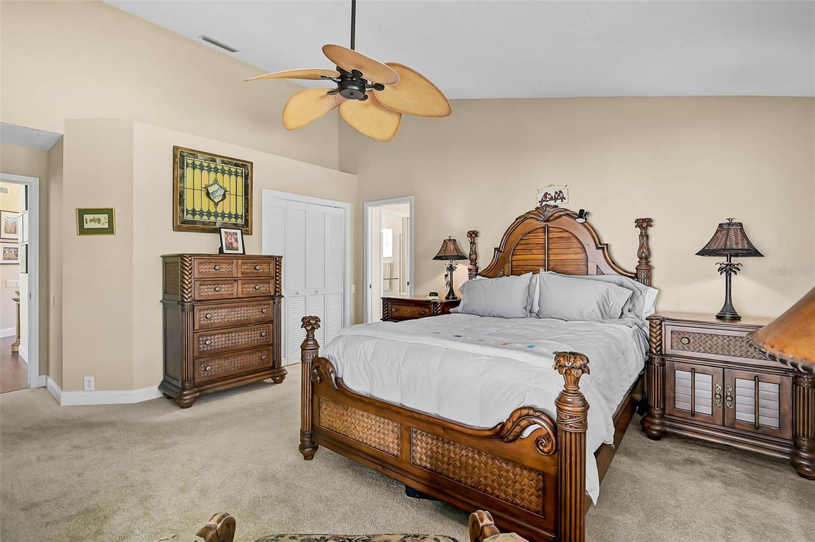 4041 MURFIELD DR E — photo 14