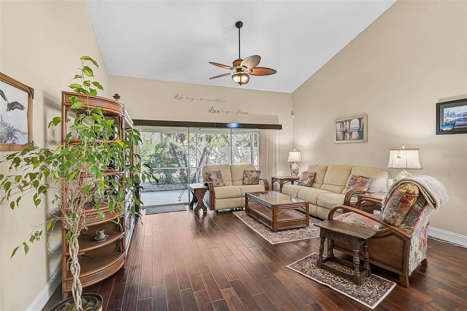 4041 MURFIELD DR E — photo 5