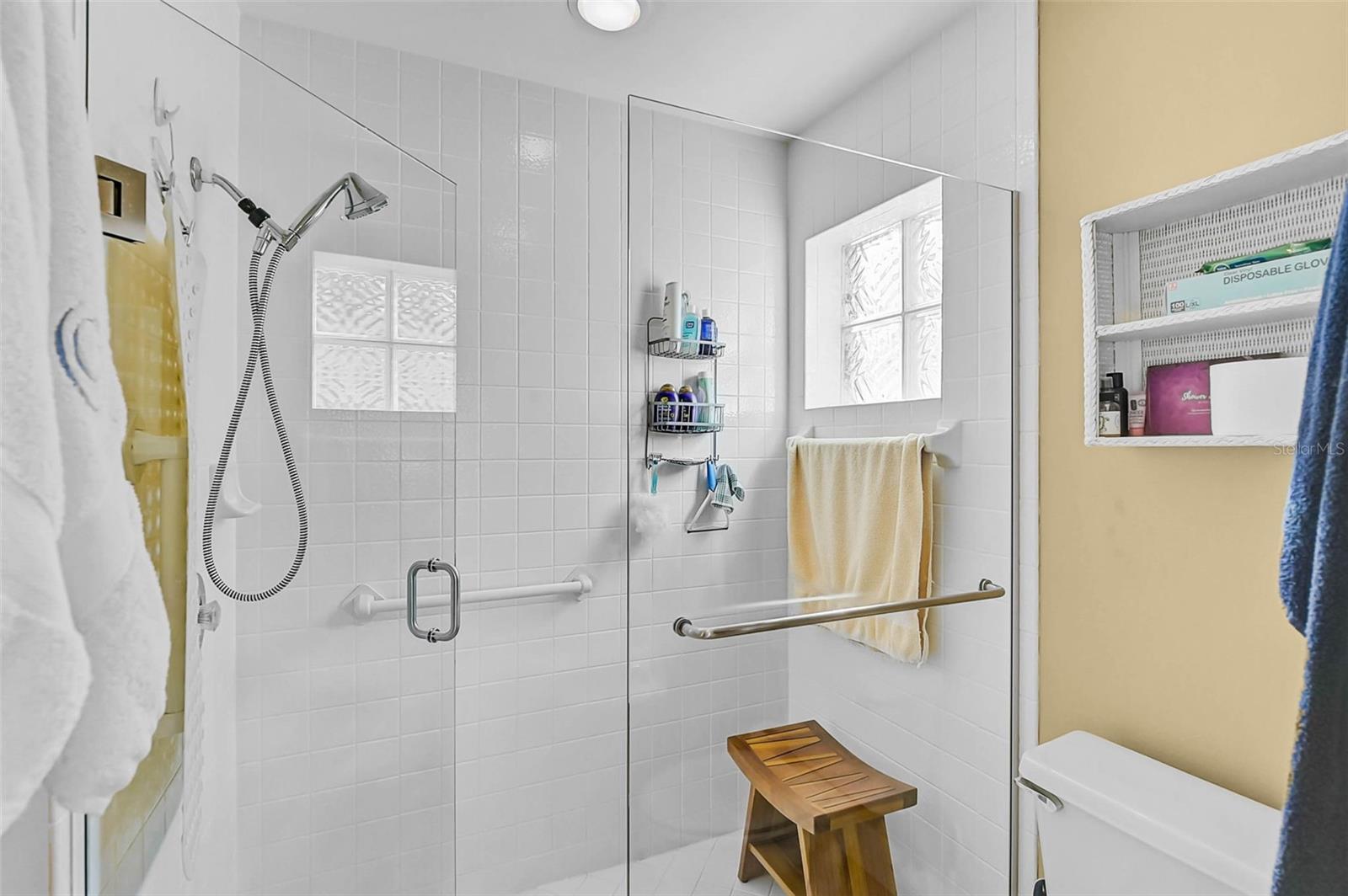 4041 MURFIELD DR E — photo 19