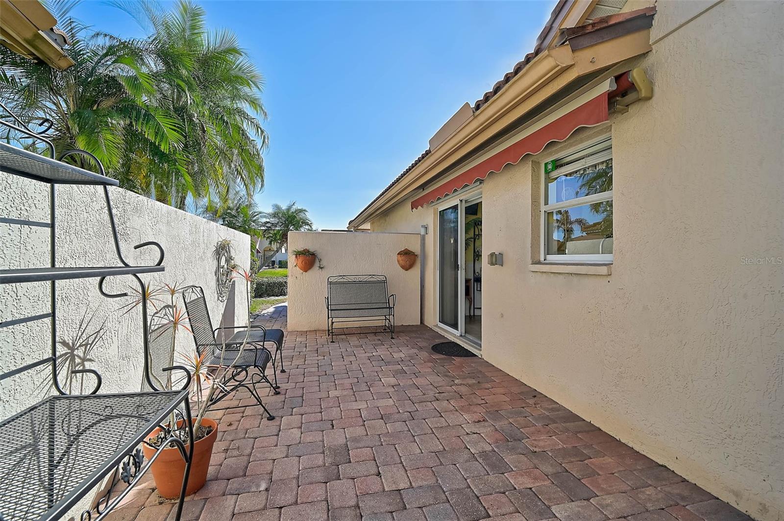 4041 MURFIELD DR E — photo 24