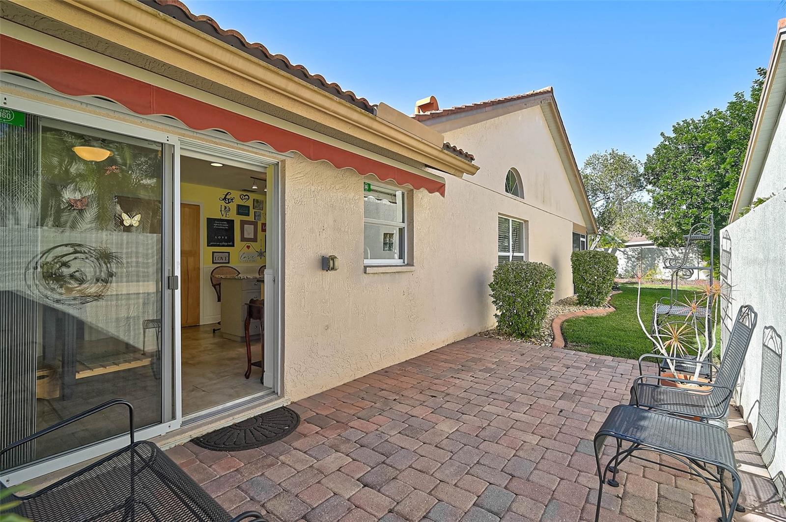 4041 MURFIELD DR E — photo 23