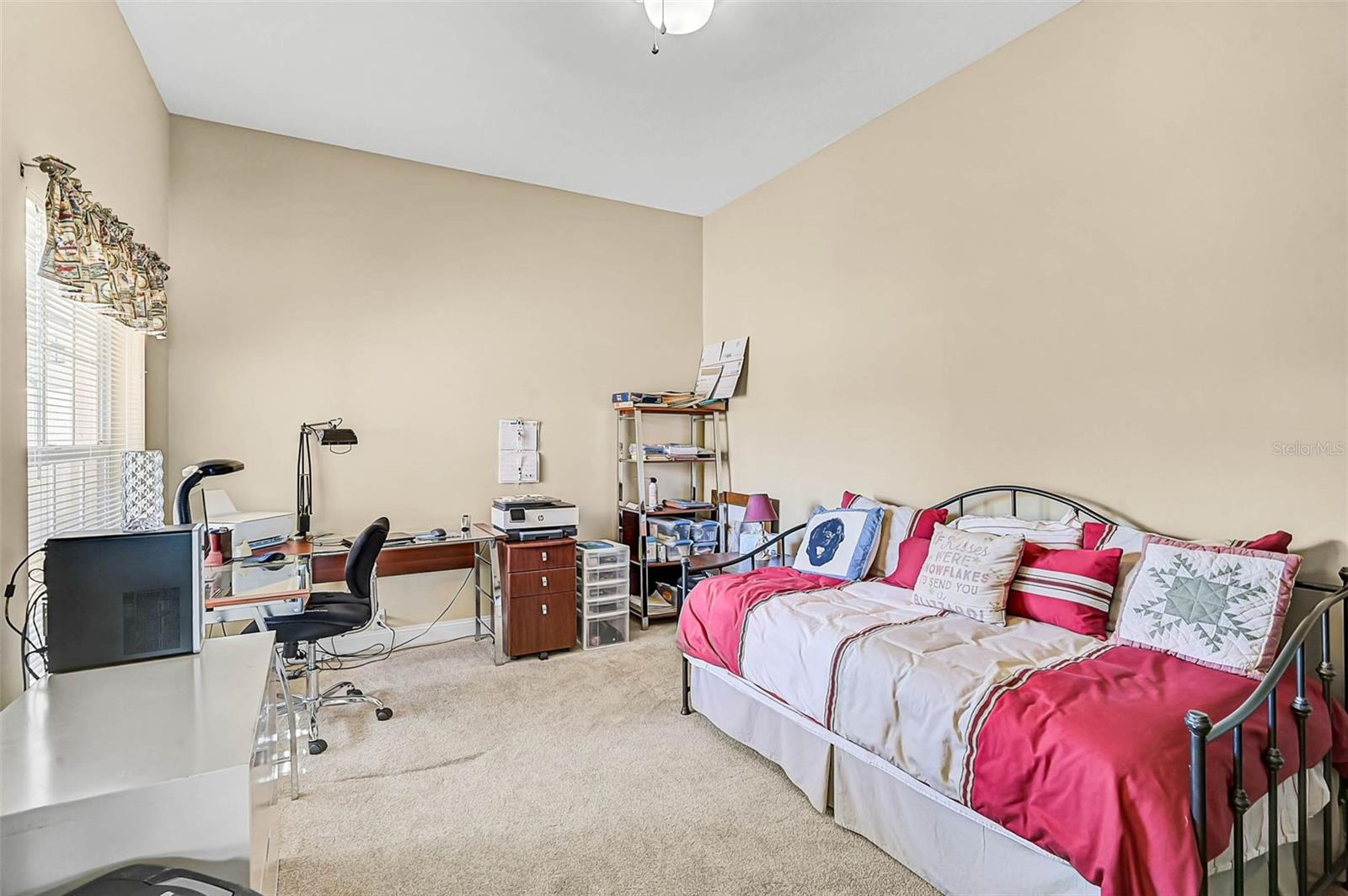4041 MURFIELD DR E — photo 21