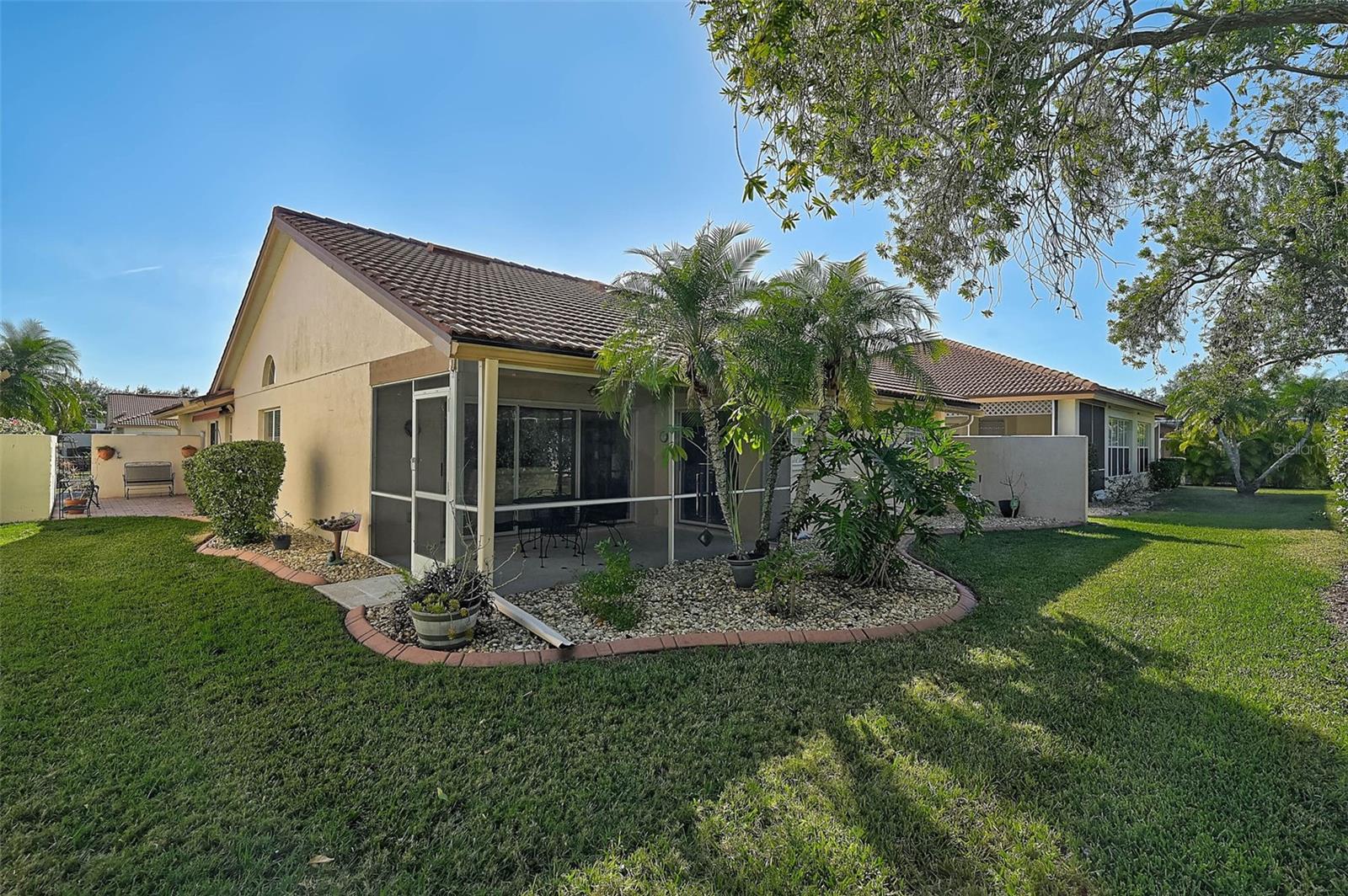 4041 MURFIELD DR E — photo 29
