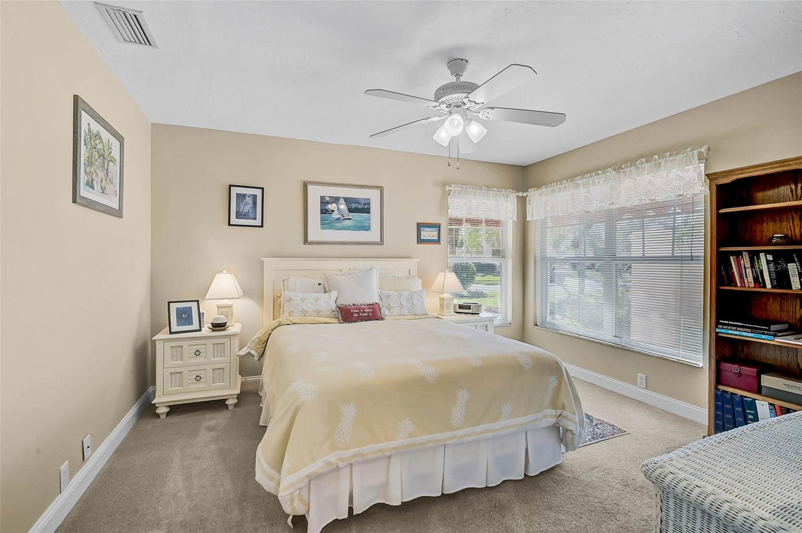 4041 MURFIELD DR E — photo 18