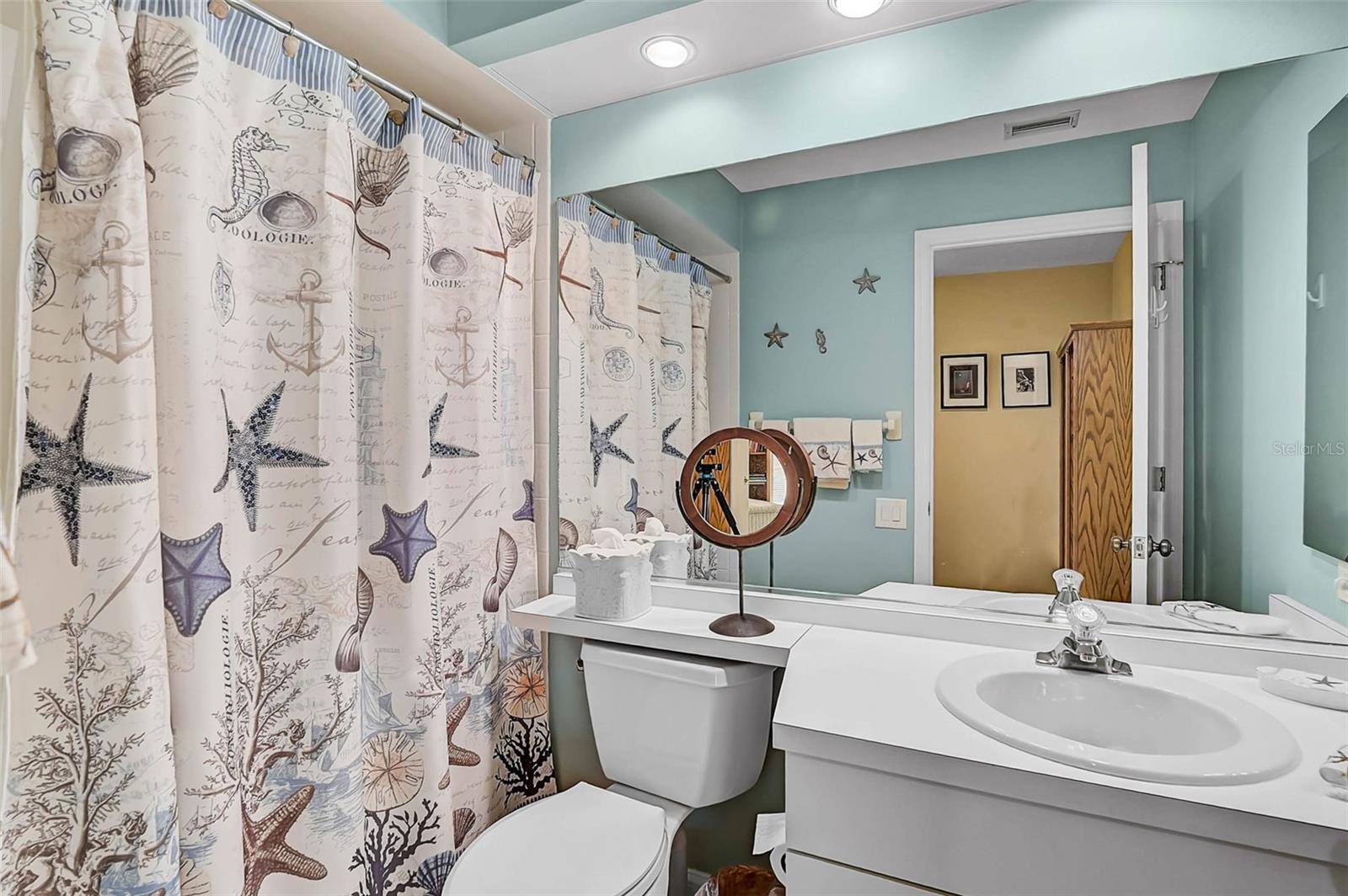 4041 MURFIELD DR E — photo 20