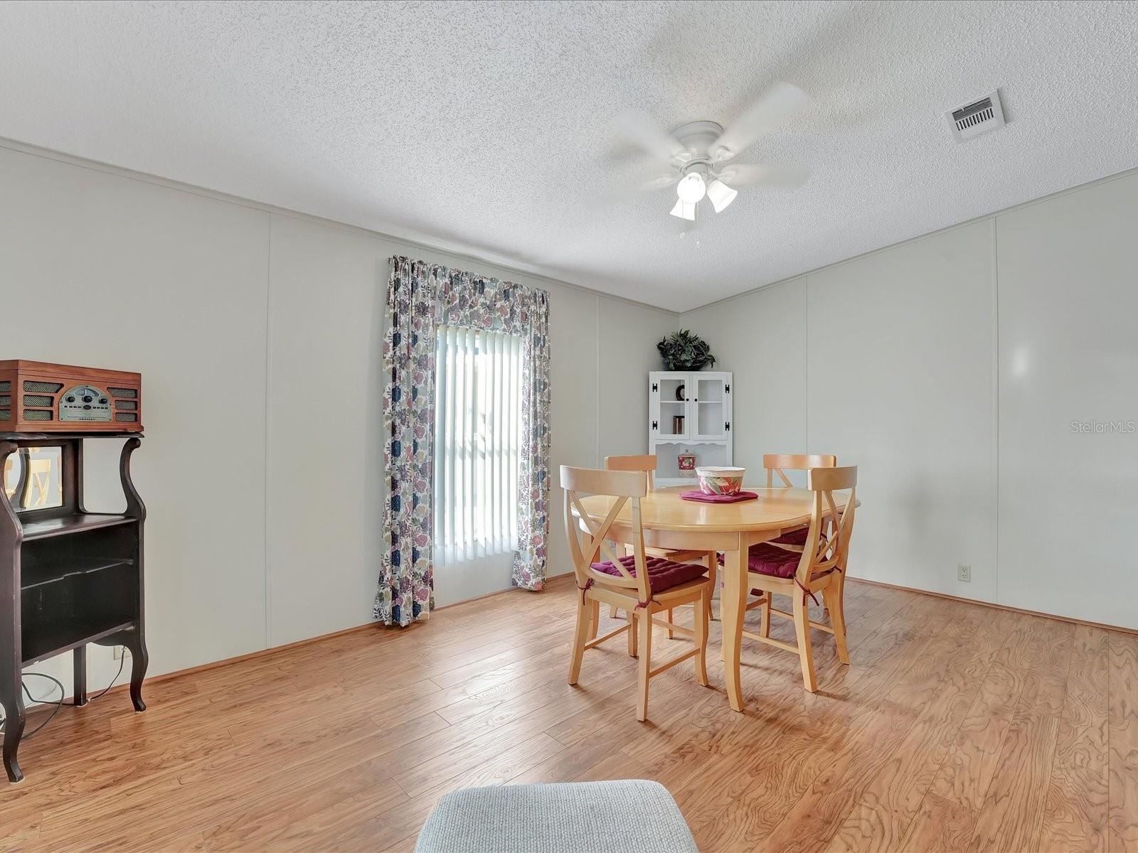 118 SAINT PIERRES WAY — photo 12