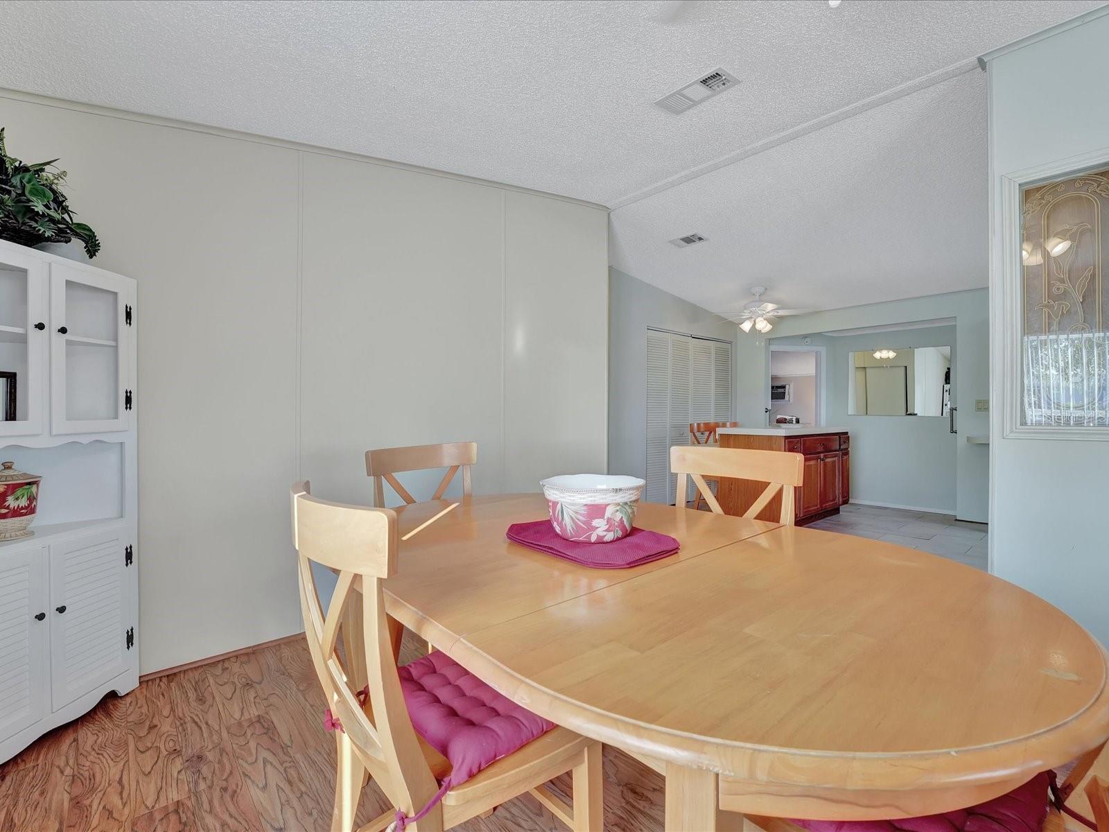 118 SAINT PIERRES WAY — photo 13