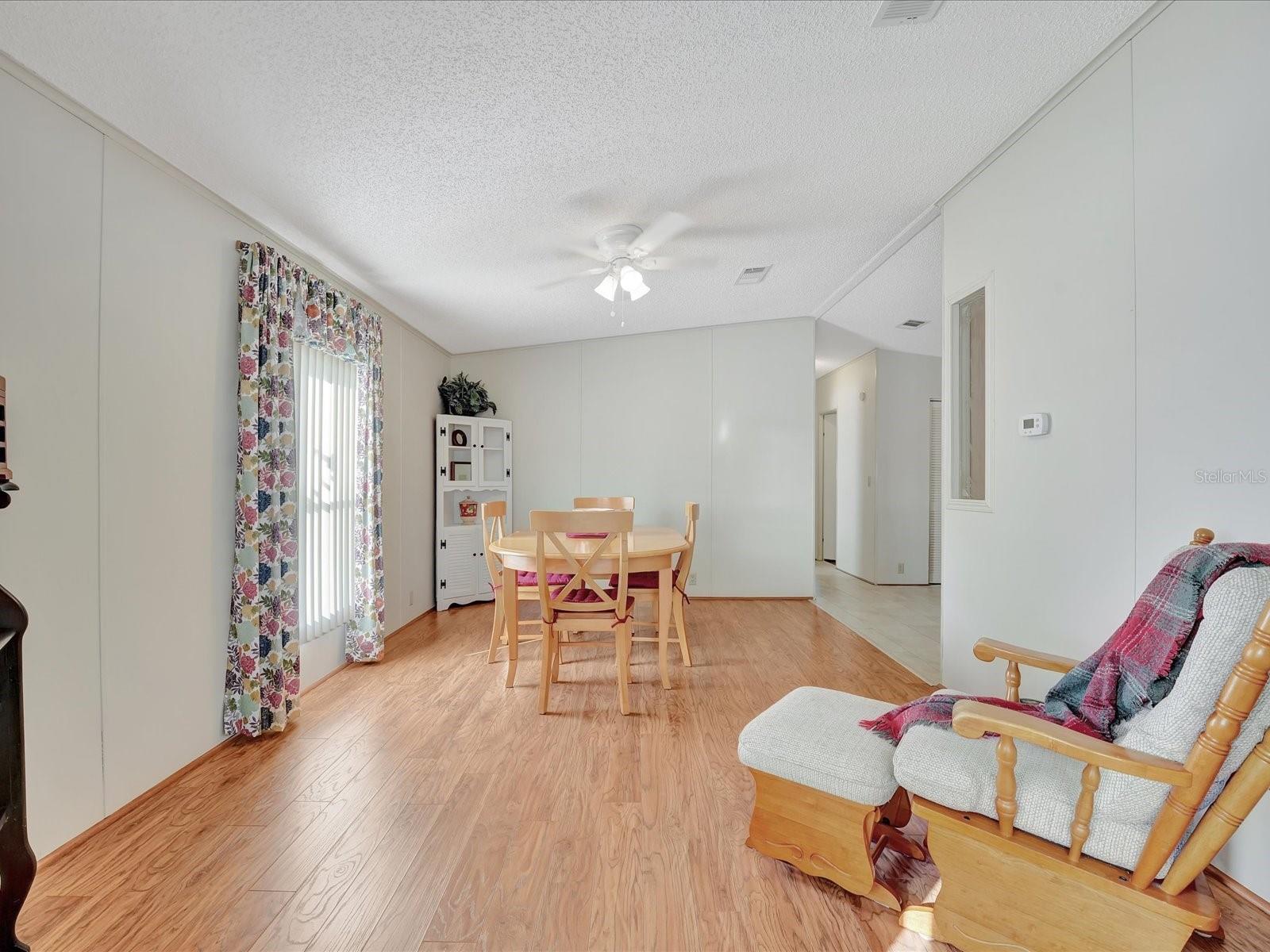 118 SAINT PIERRES WAY — photo 11