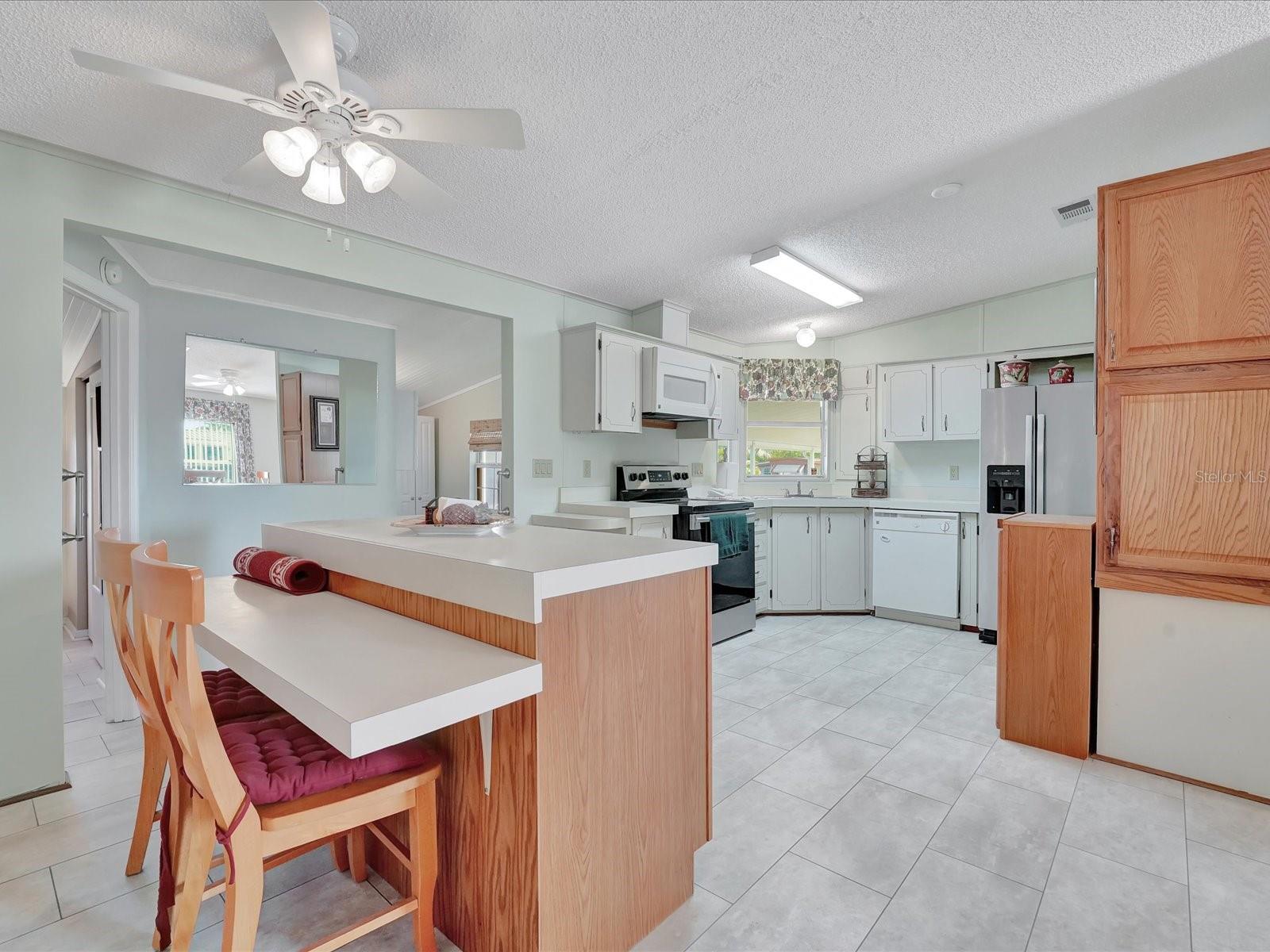 118 SAINT PIERRES WAY — photo 8