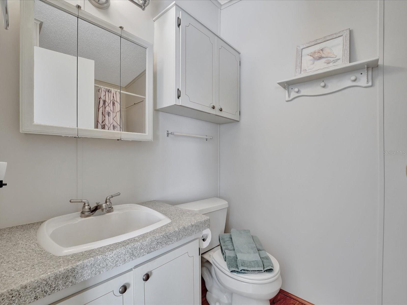 118 SAINT PIERRES WAY — photo 22